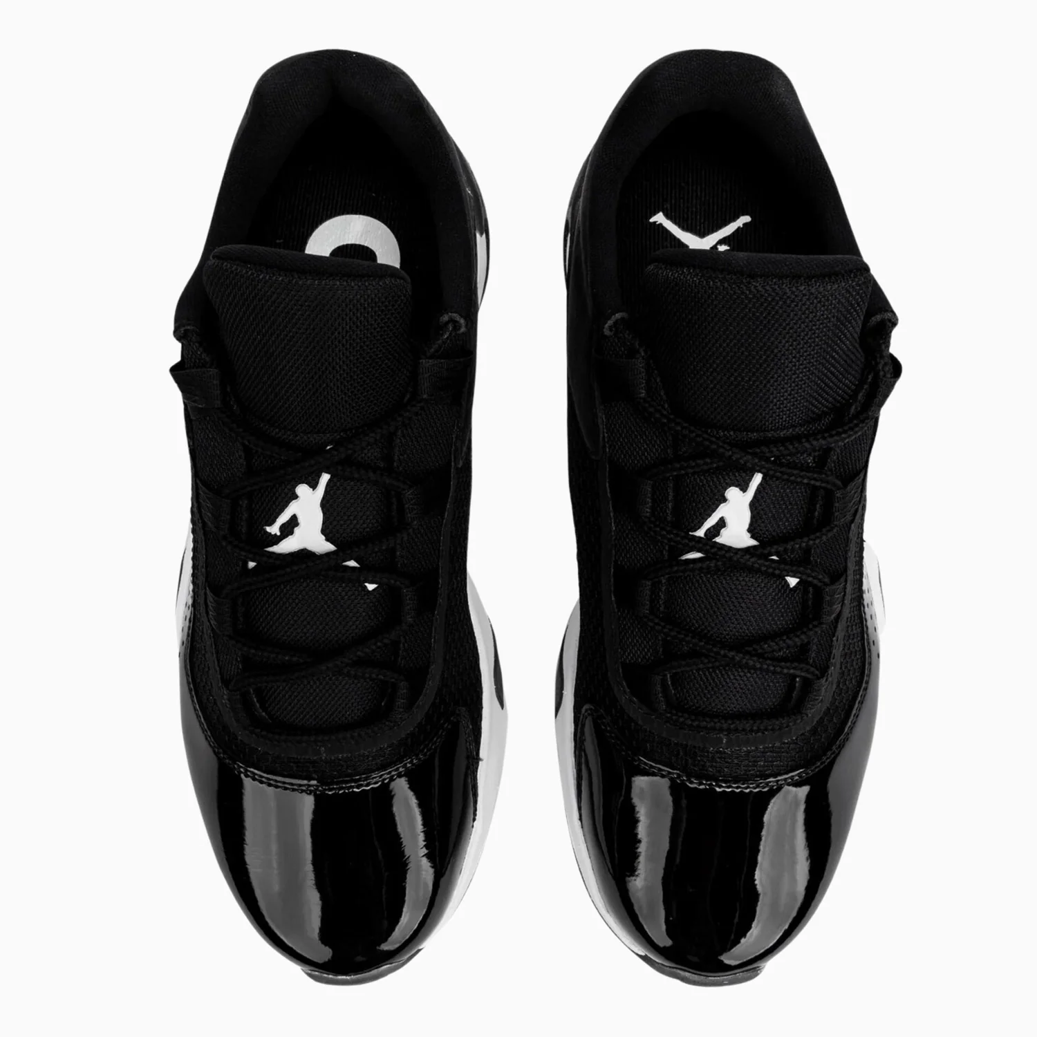 Men's  Air Jordan 11 CMFT Low - Image 5