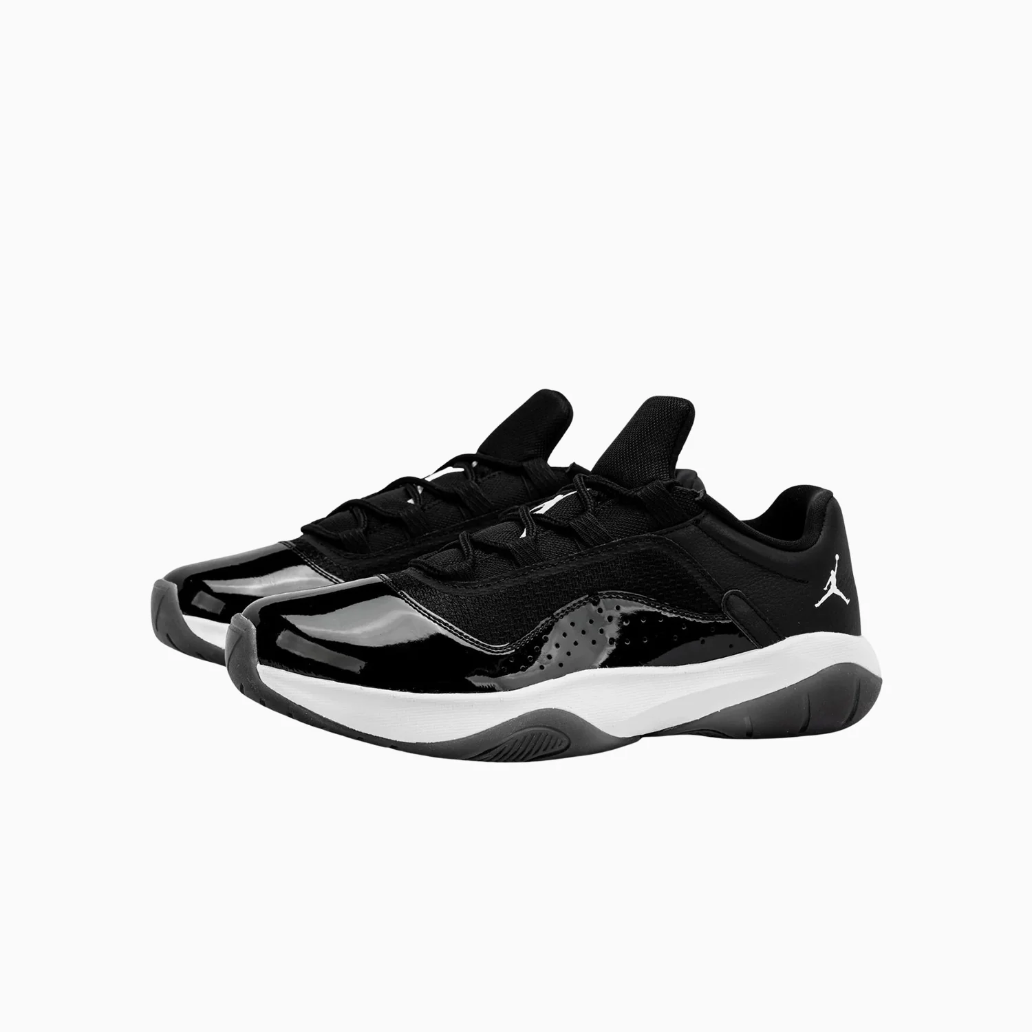 Men's  Air Jordan 11 CMFT Low - Image 6