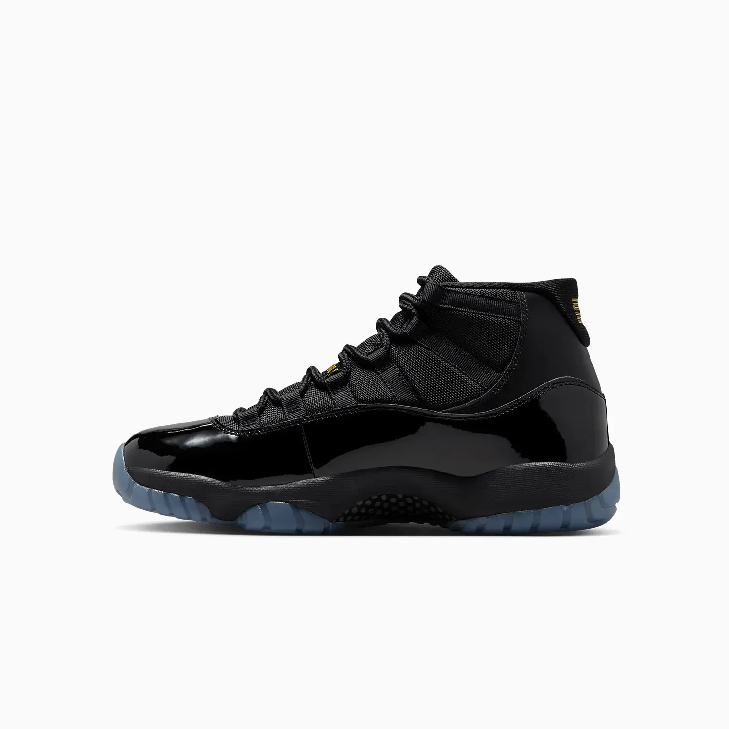 Men's Air Jordan 11 Retro "Gamma Blue" - Image 3