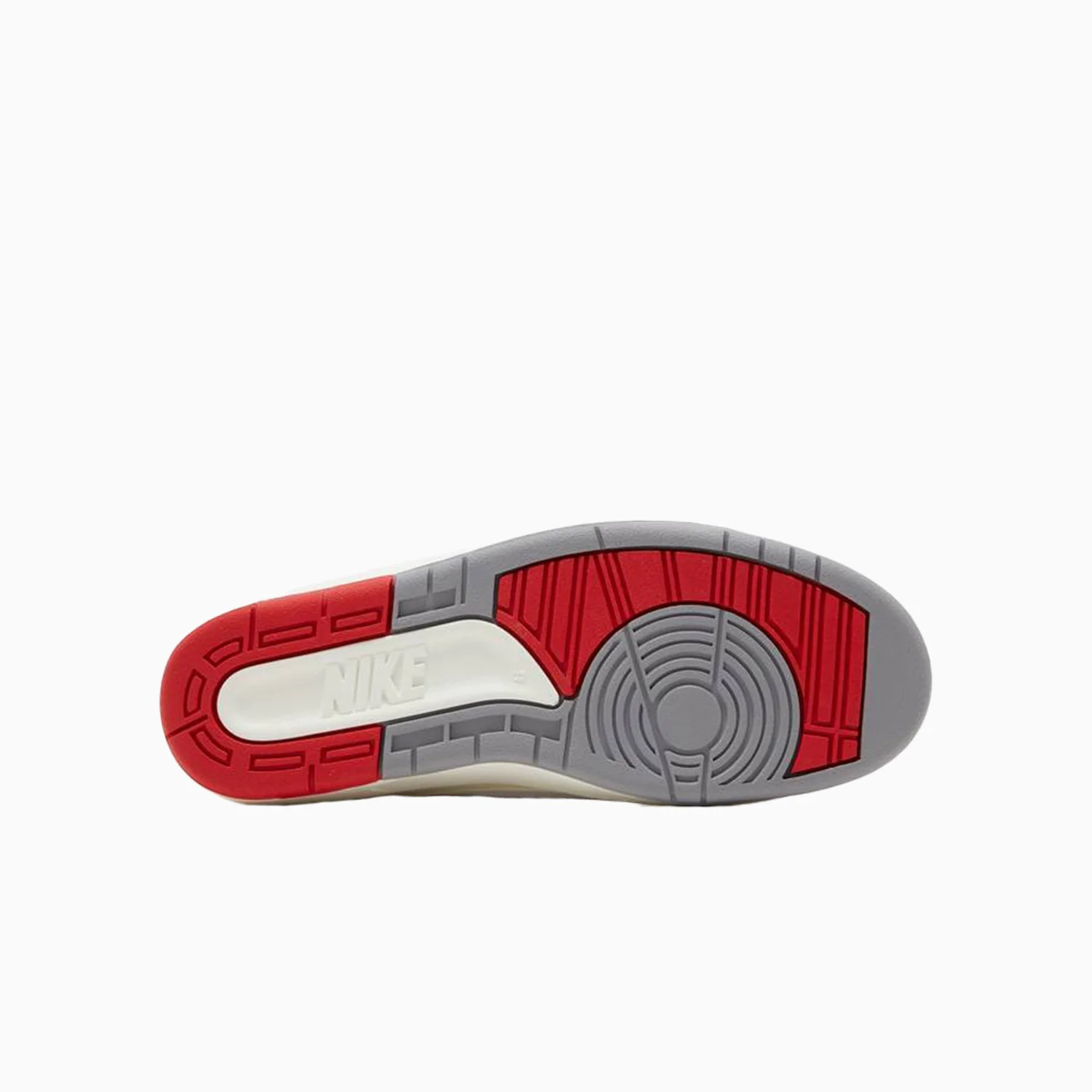 Men's Air Jordan 2 Retro "Italy" - Image 4