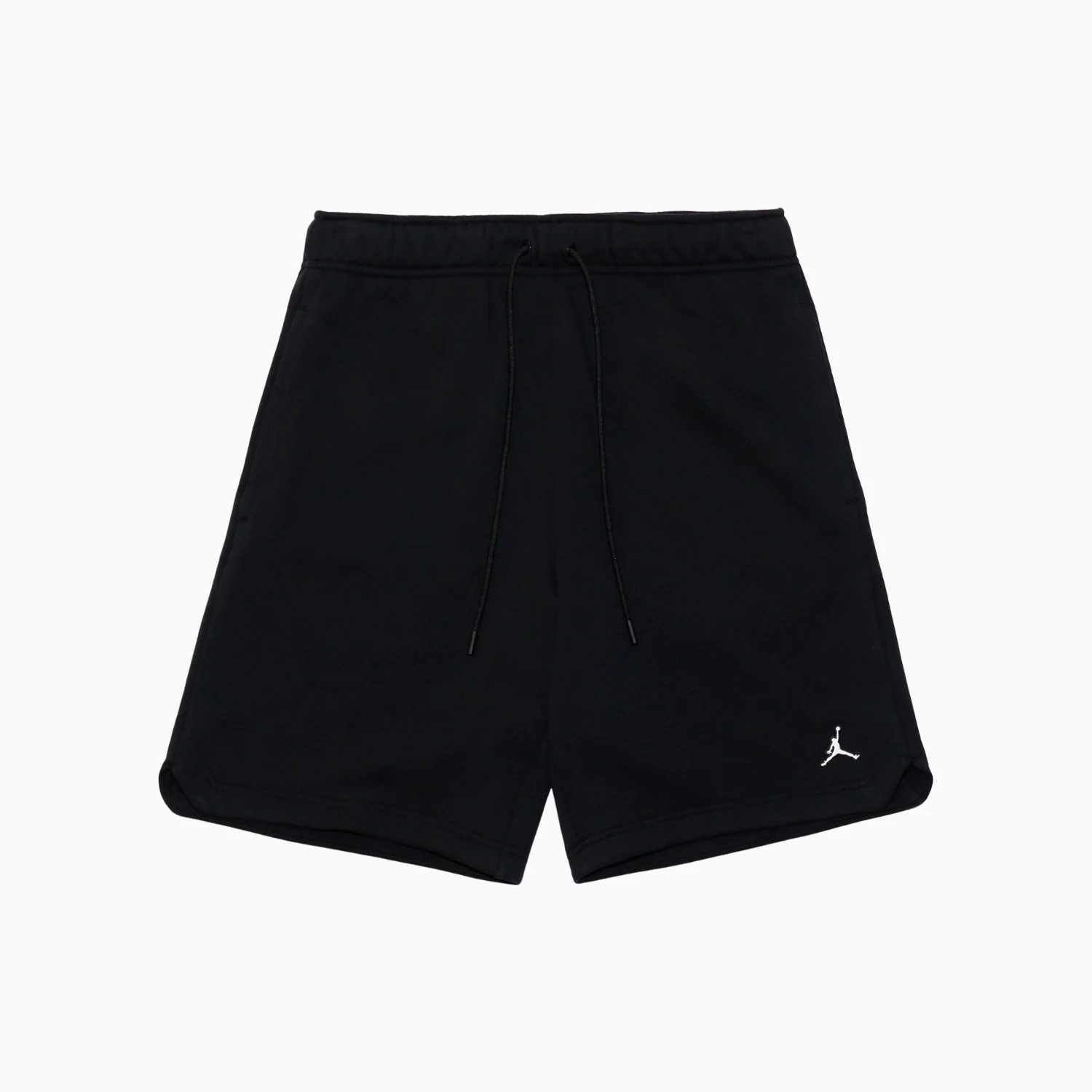 Men's Air Jordan Jumpman Essential Outfit - Image 7