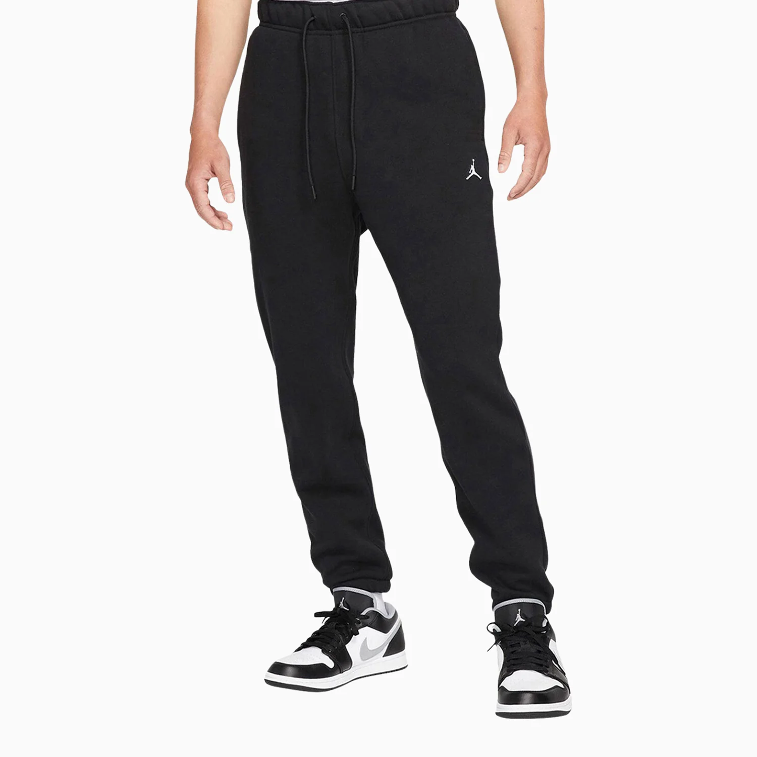 Men's Air Jordan Jumpman Essential Outfit - Image 4