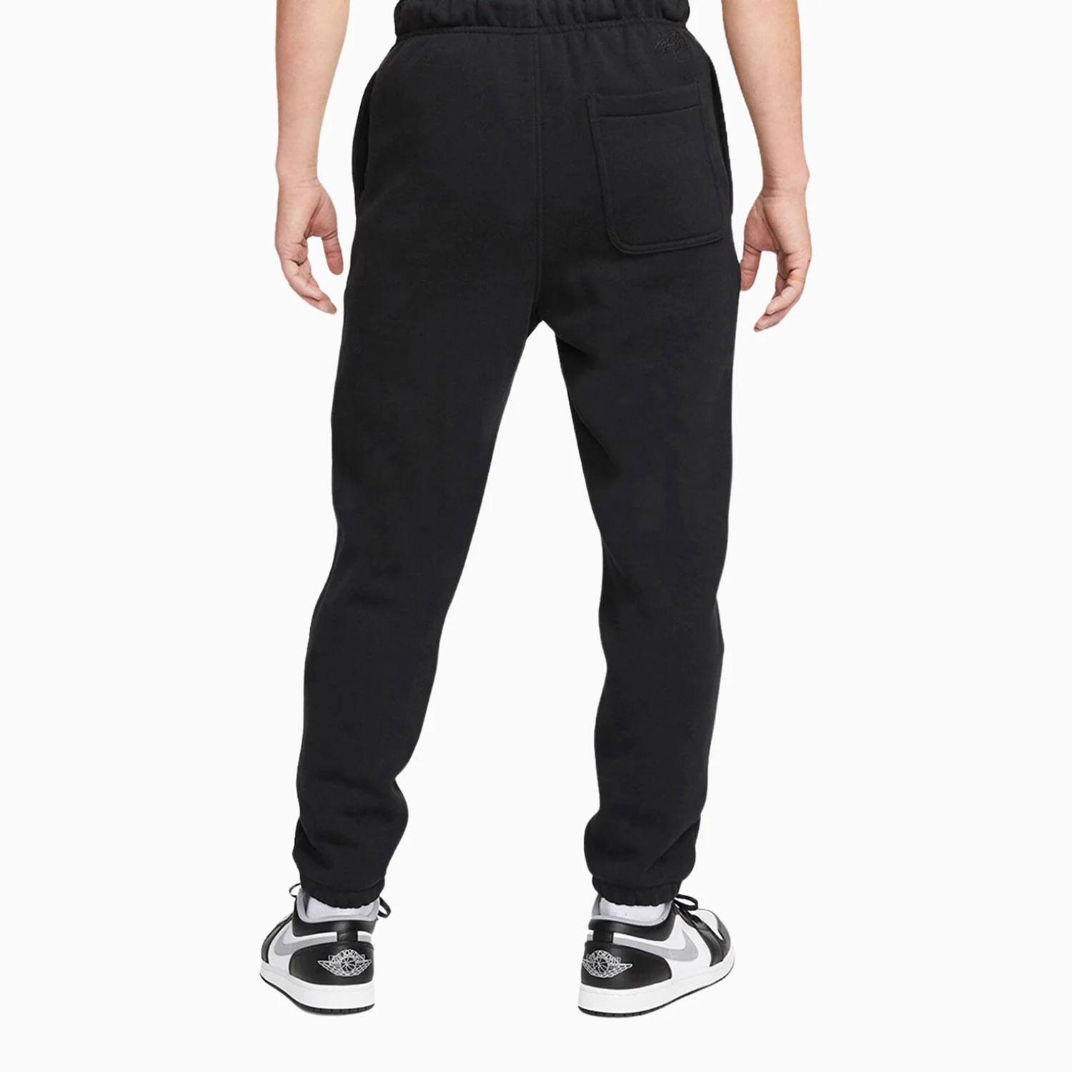 Men's Air Jordan Jumpman Essential Outfit - Image 5