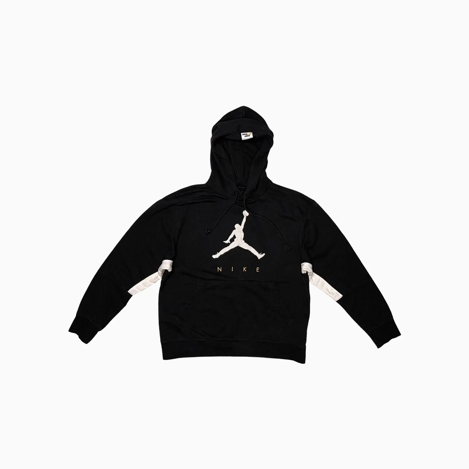Men's Air Jordan Jumpman Essential Outfit - Image 6