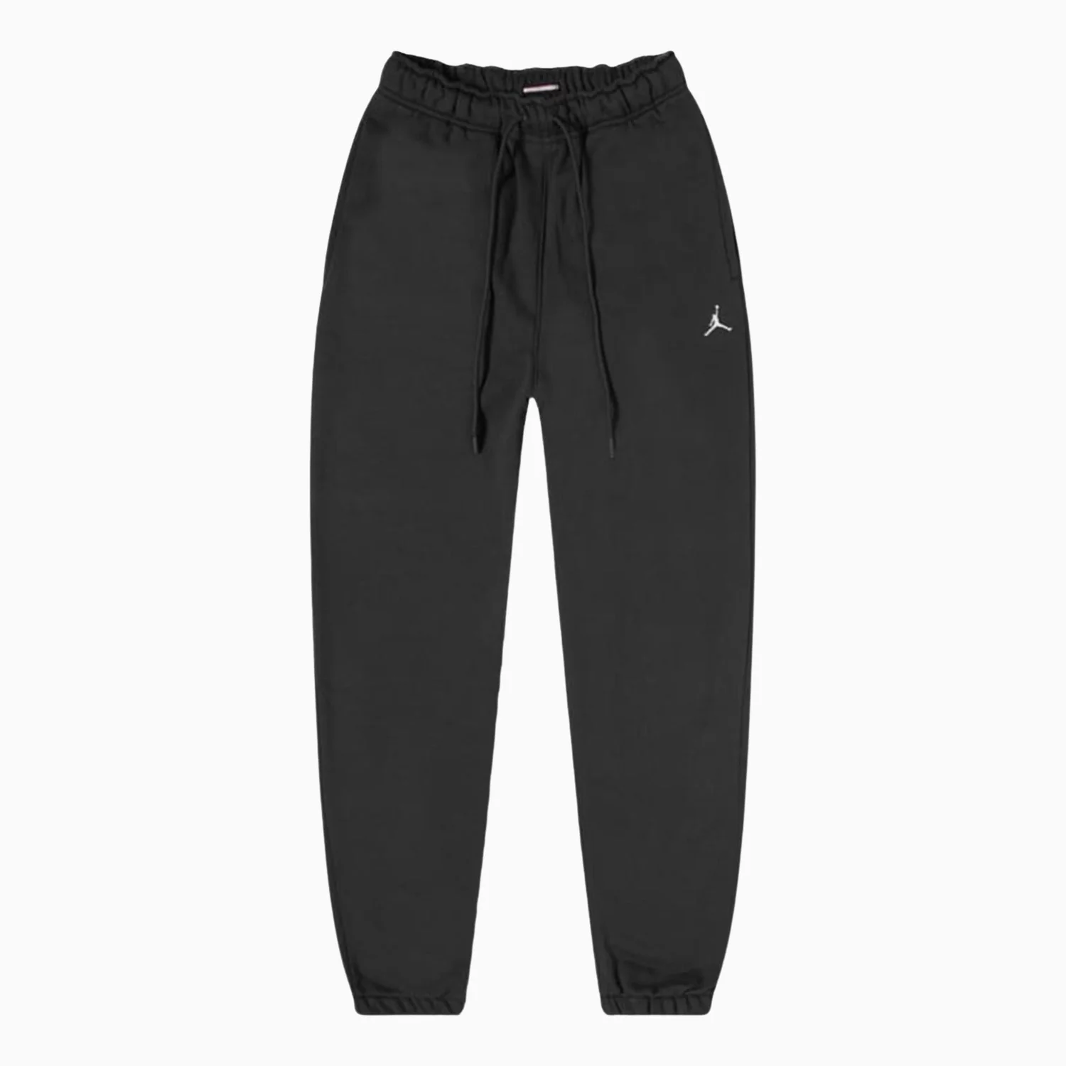 Men's Air Jordan Jumpman Essential Outfit - Image 7