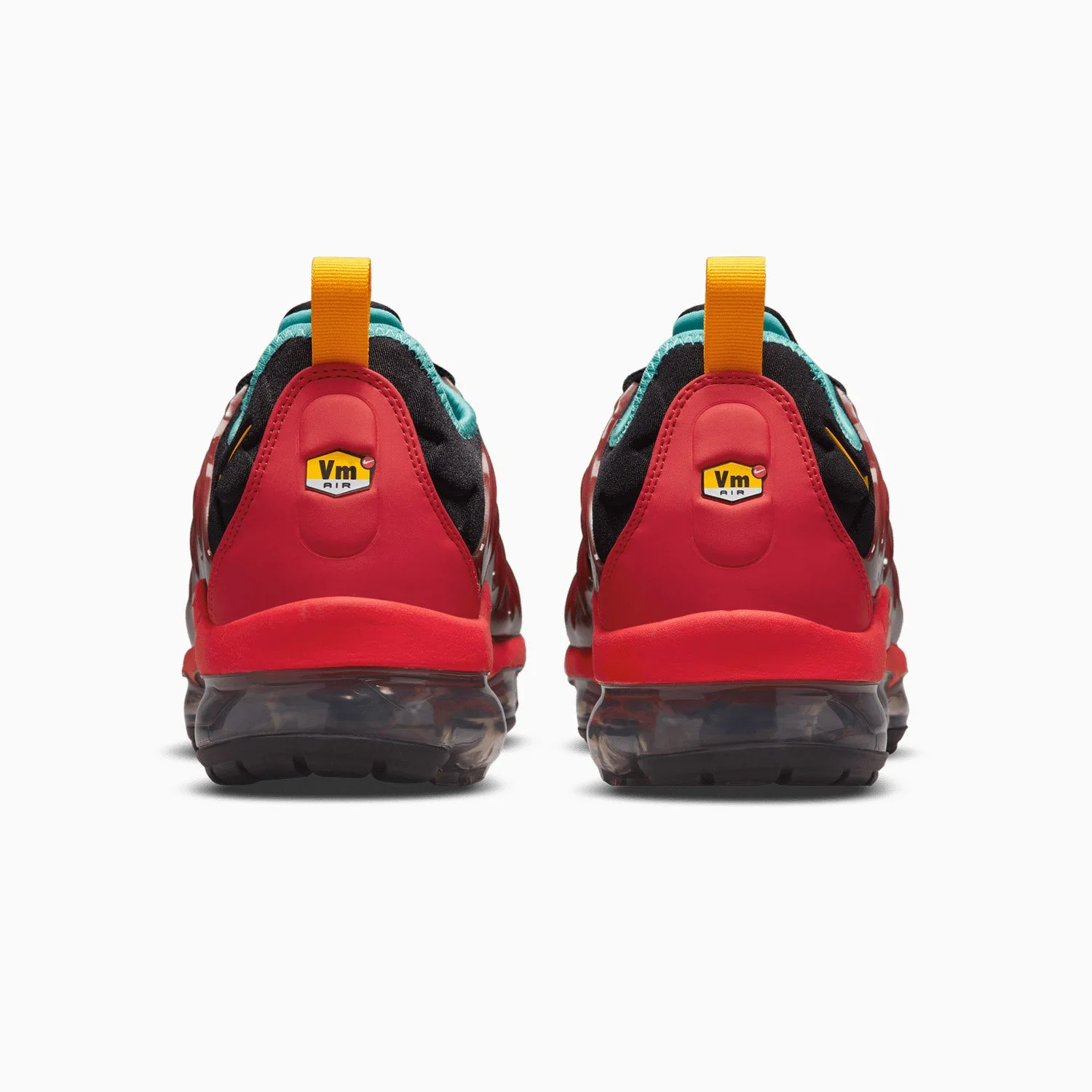 Men's Air VaporMax Plus "Stained Glass" - Image 6