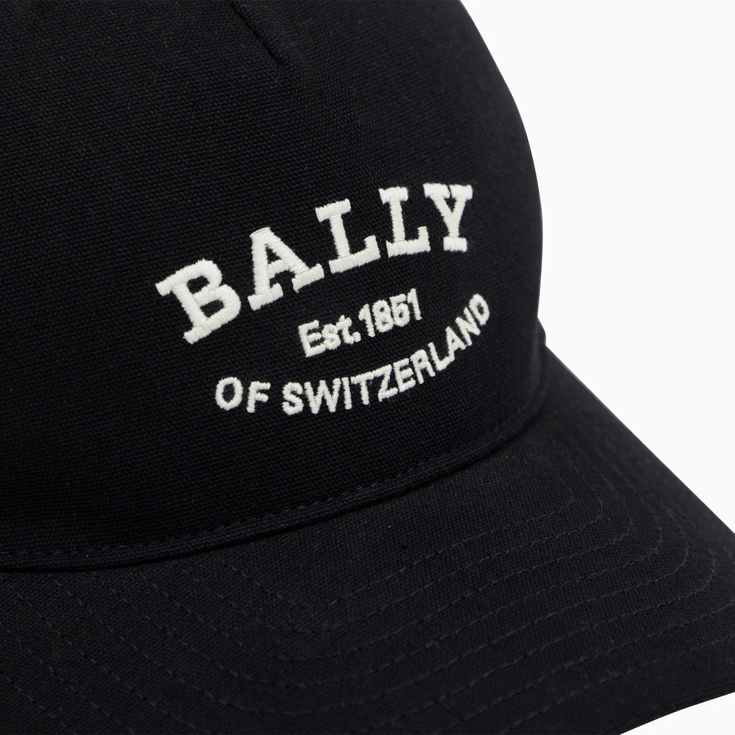 Men's Baseball Cap - Image 3
