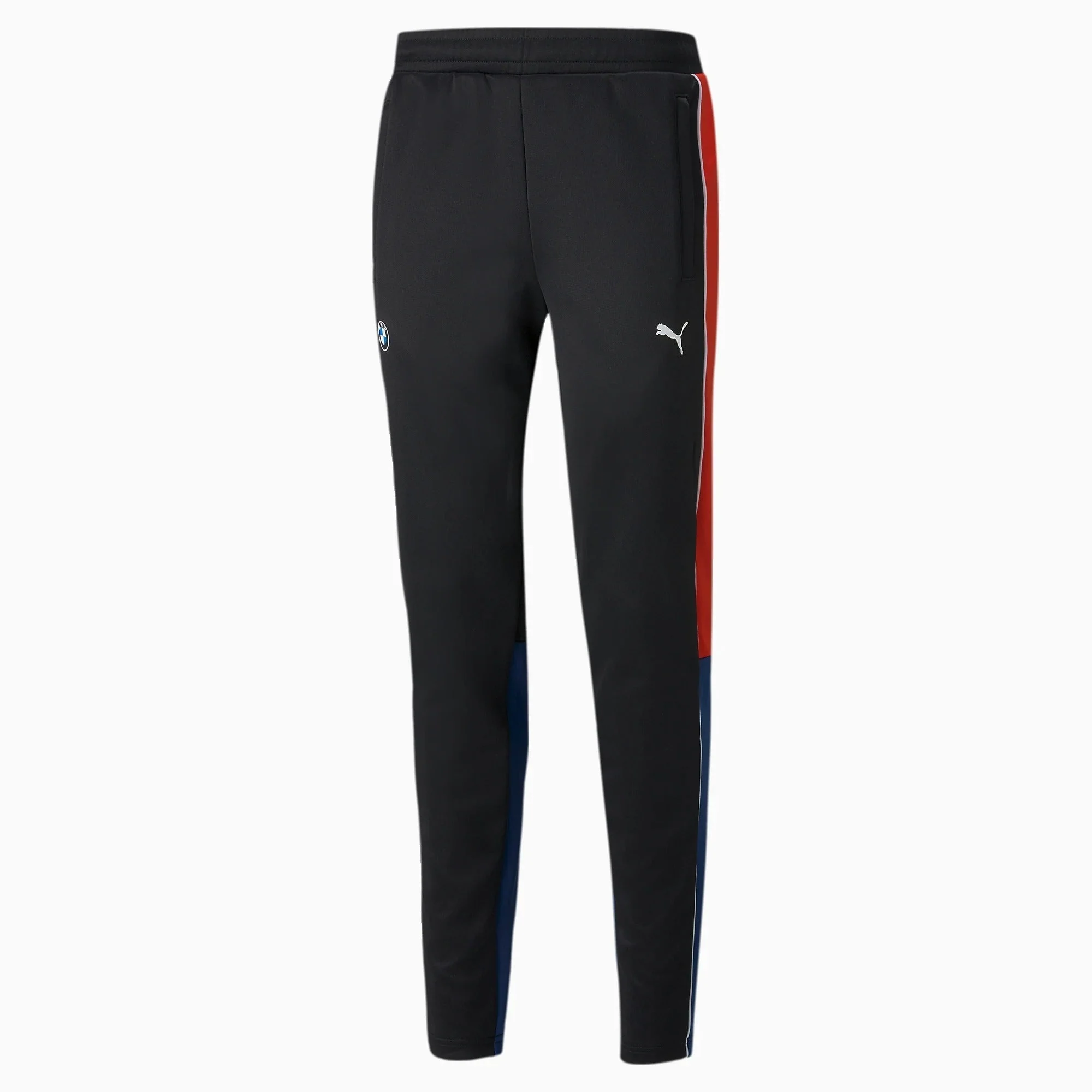 Men's BMW Motorsport T7 Outfit - Image 3