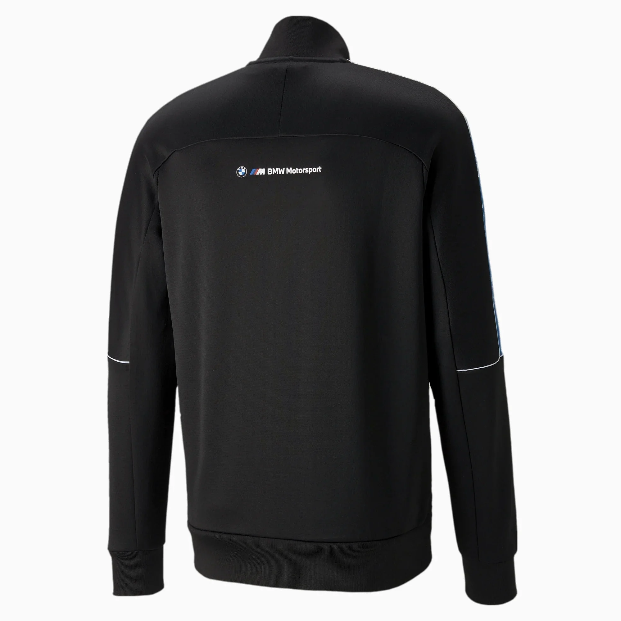 Men's BMW Motorsport T7 Outfit - Image 4