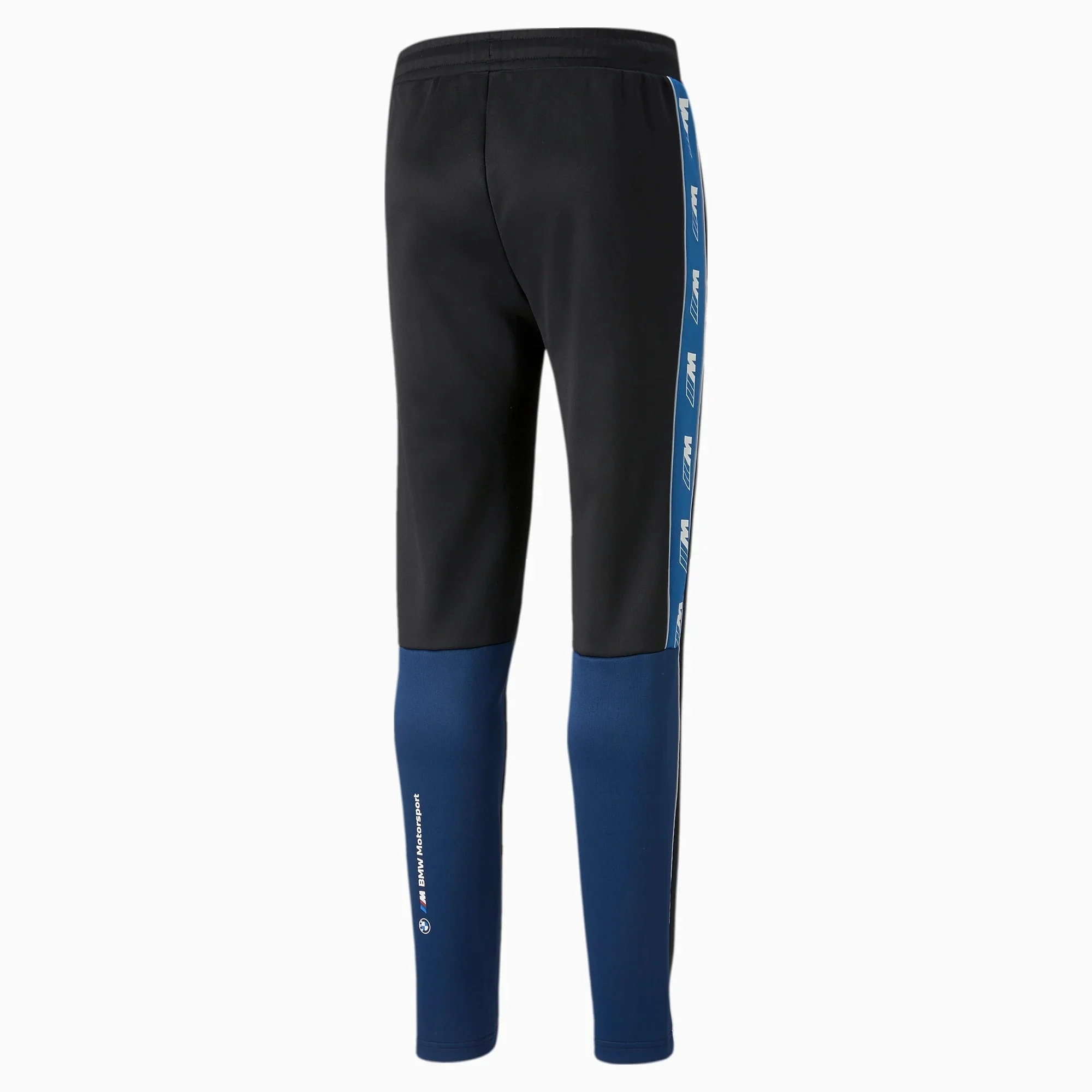 Men's BMW Motorsport T7 Outfit - Image 5