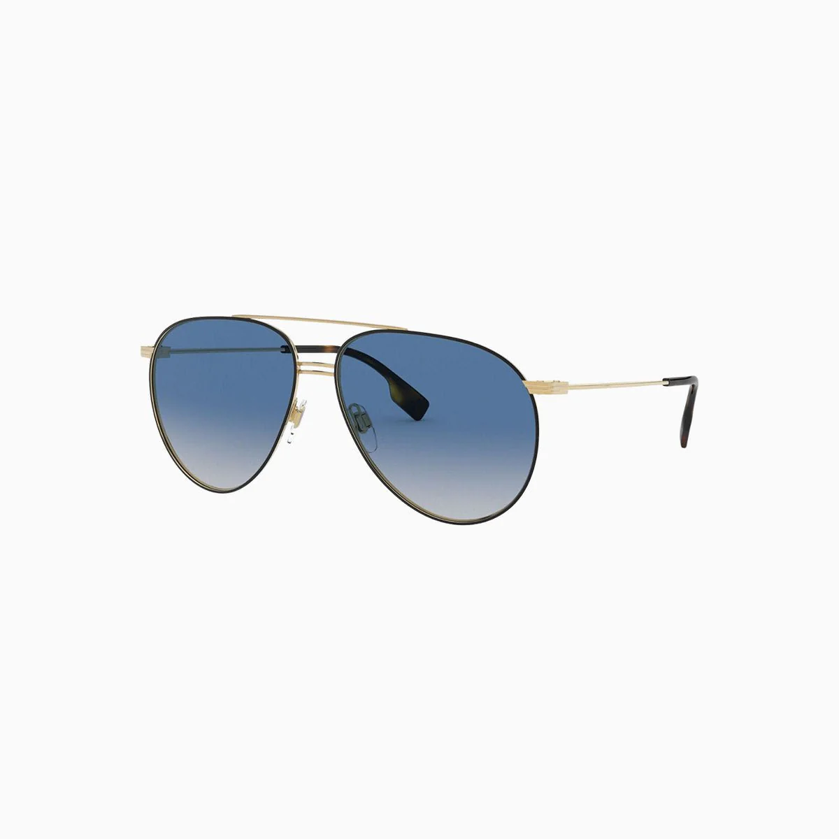 Men's Burberry Sunglasses - Image 2