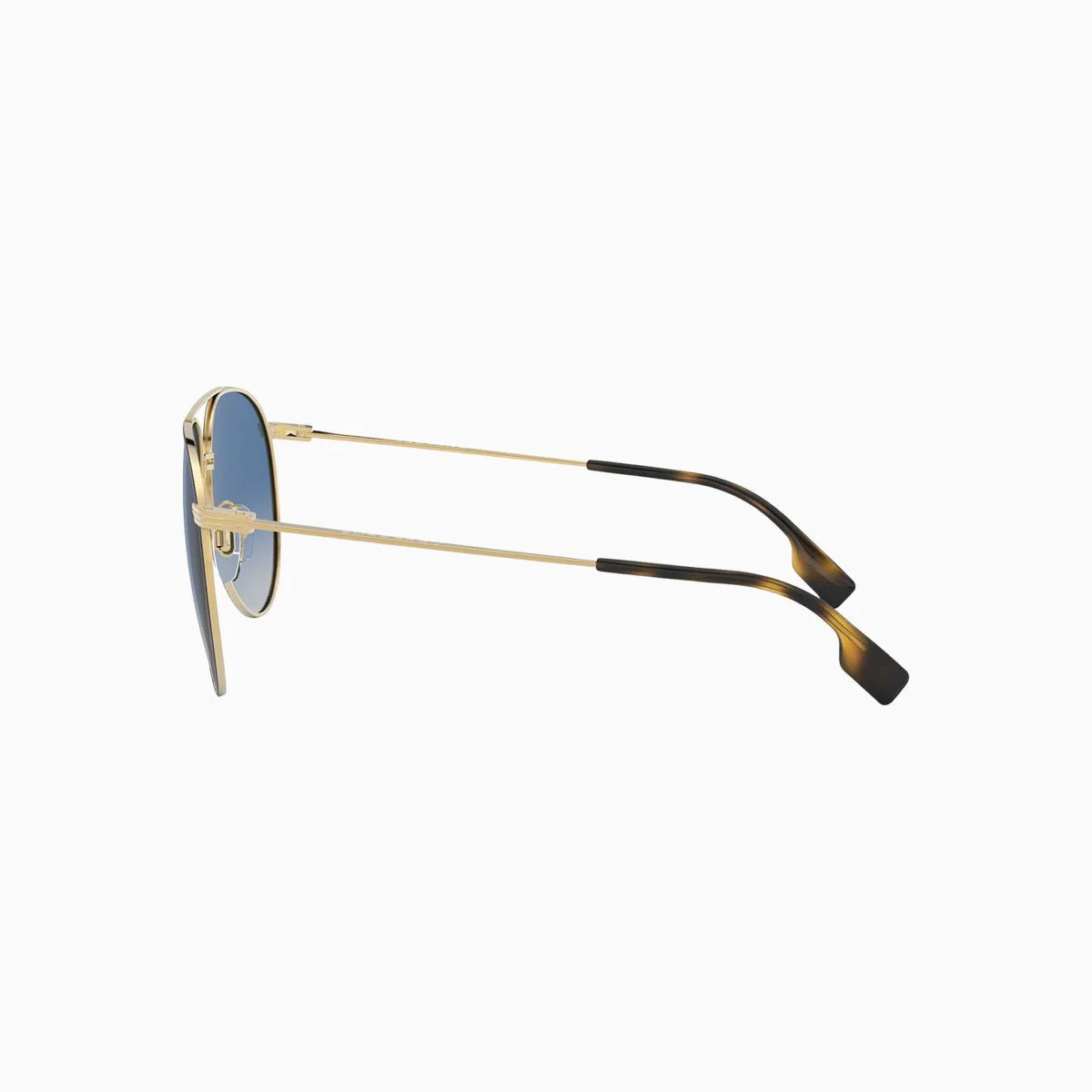 Men's Burberry Sunglasses - Image 3