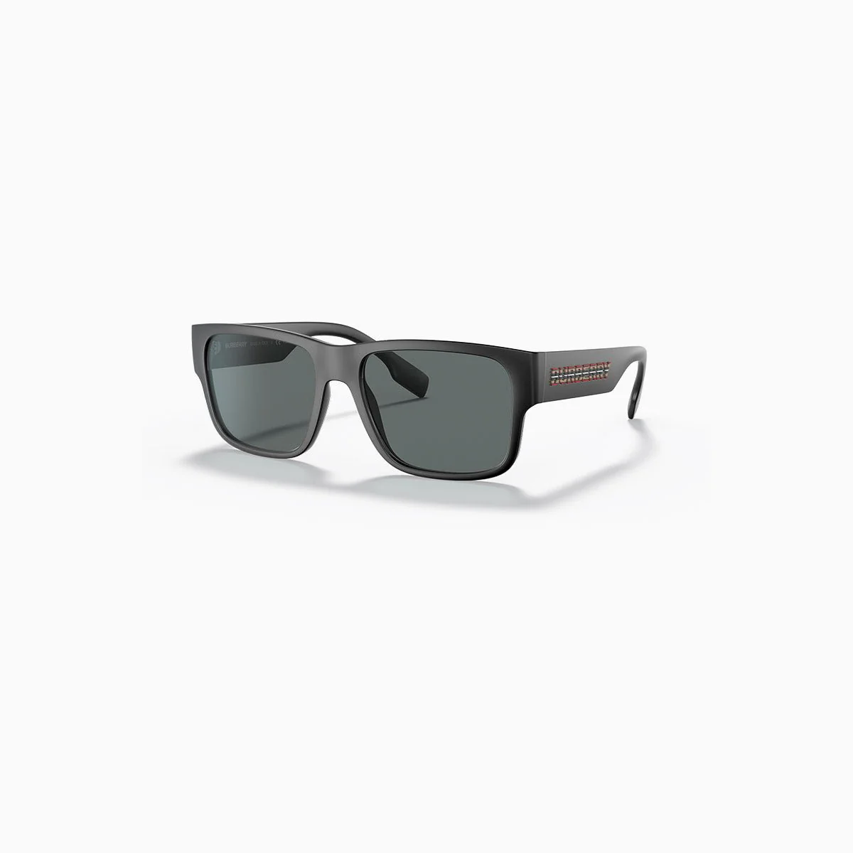 Men's Burberry Sunglasses - Image 2