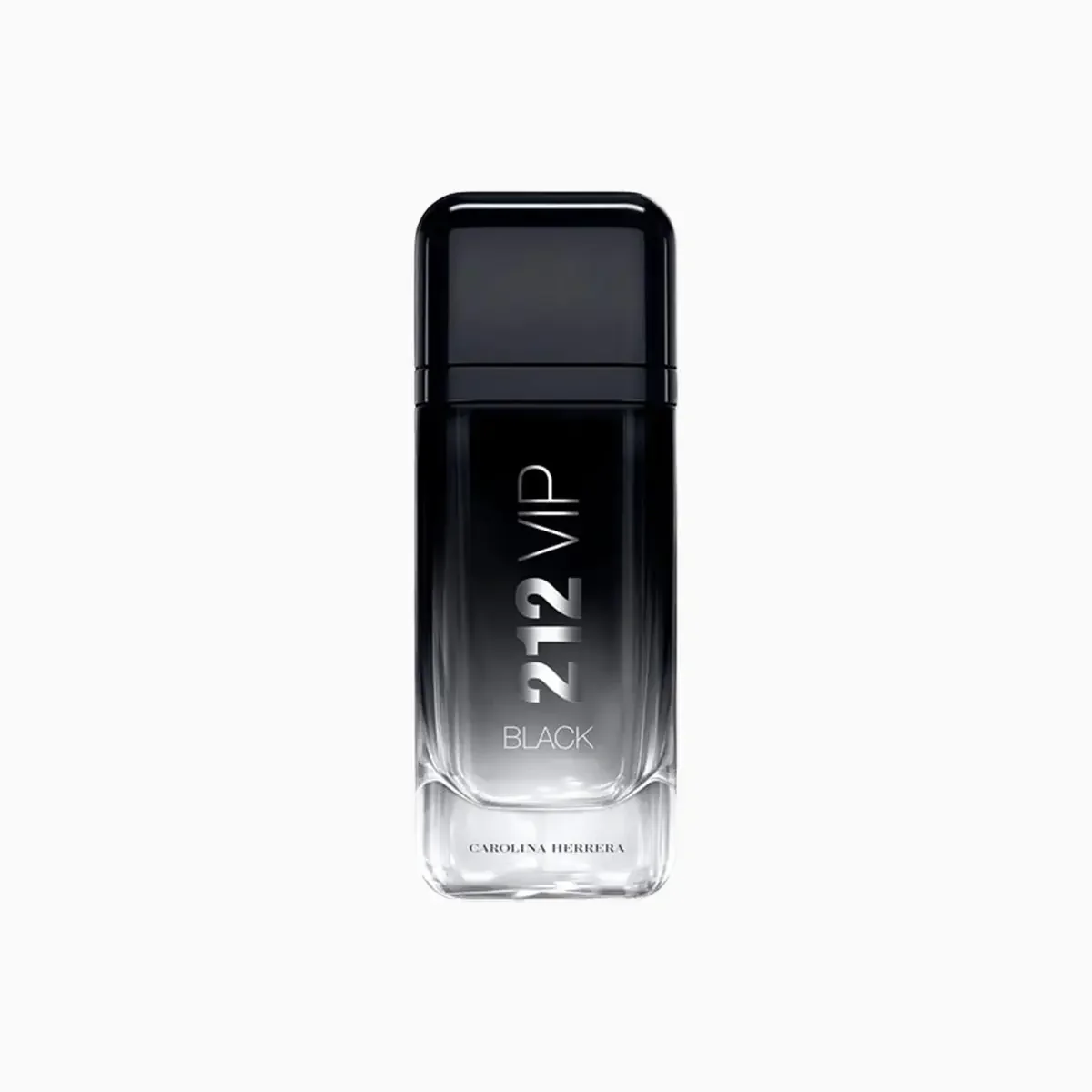 Men's Carolina Herrera 212 Vip Black Edp 3.4 Oz
