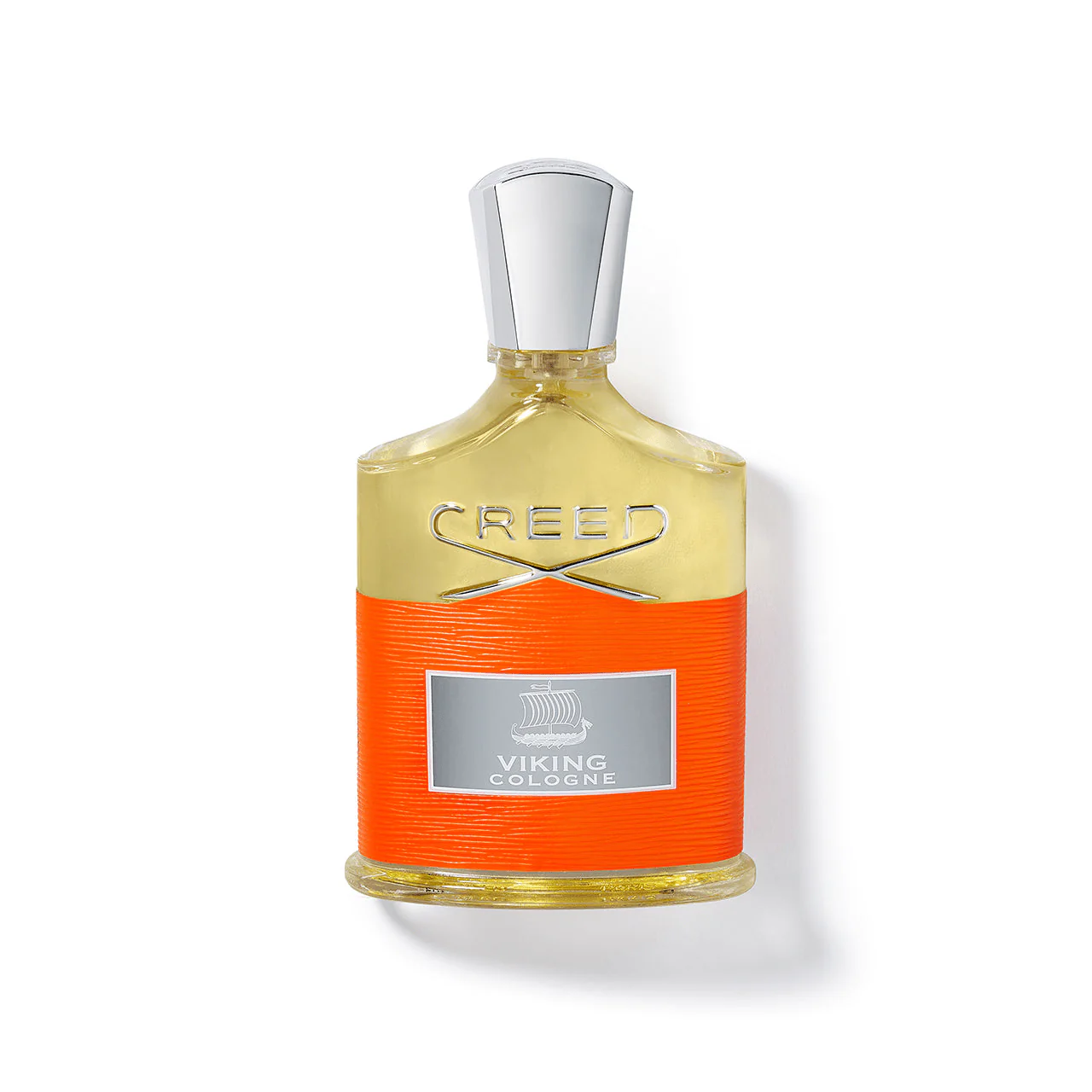 Men's Creed Original Viking EDC 3.4Oz