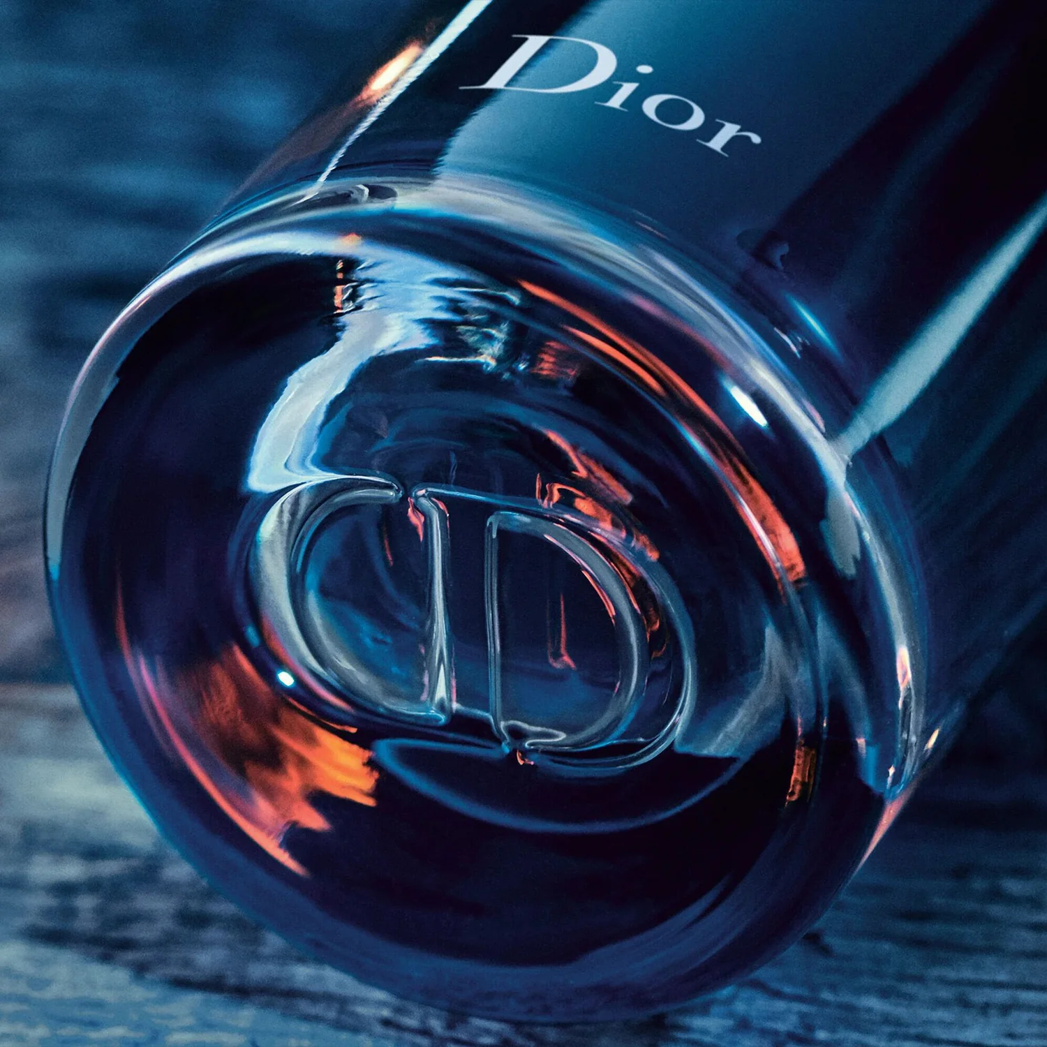 Men's Dior Sauvage Spray 3.4 Oz Perfume - Image 3