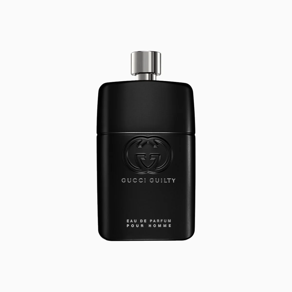 Men's Gucci Guilty Pour Homme Eau De Parfum EDP Spray 5.0 Oz