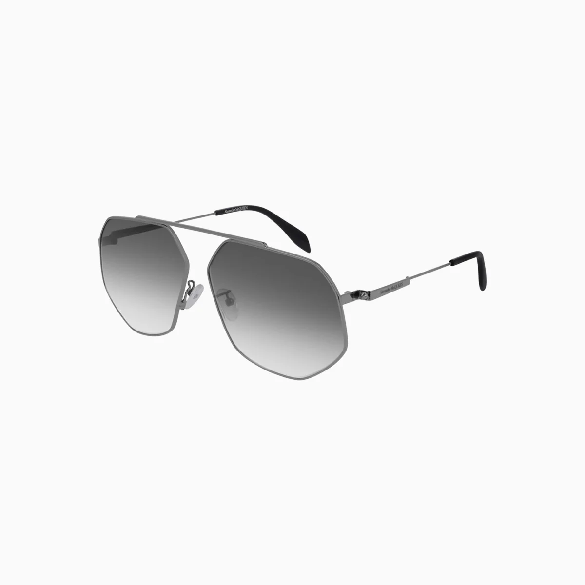 Men's Gucci Sunglasses - Image 2