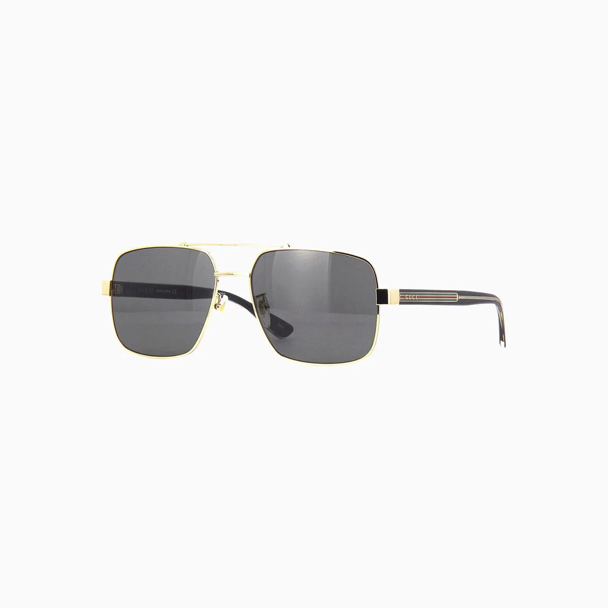 Men's Gucci Sunglasses - Image 2