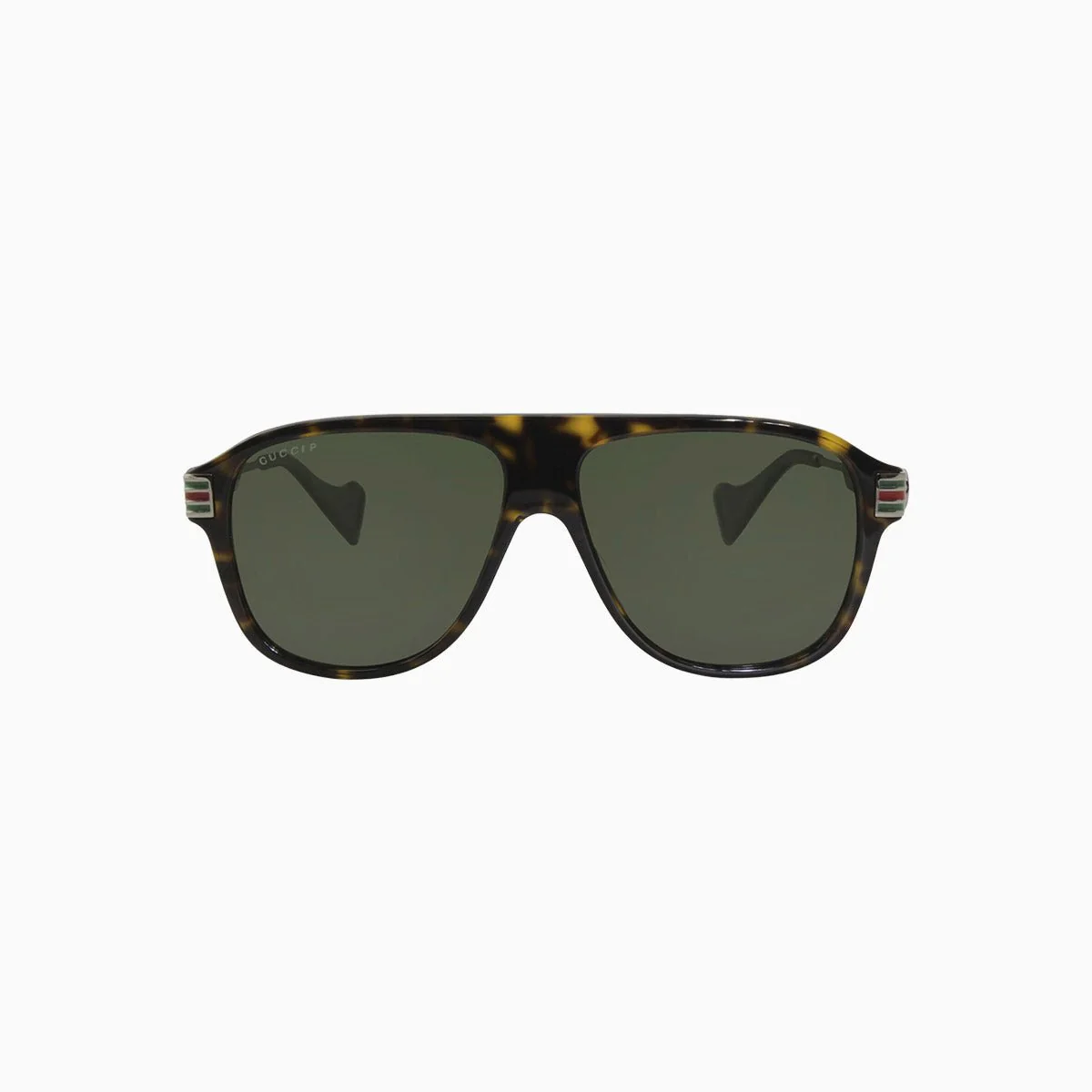 Men's Gucci Sunglasses