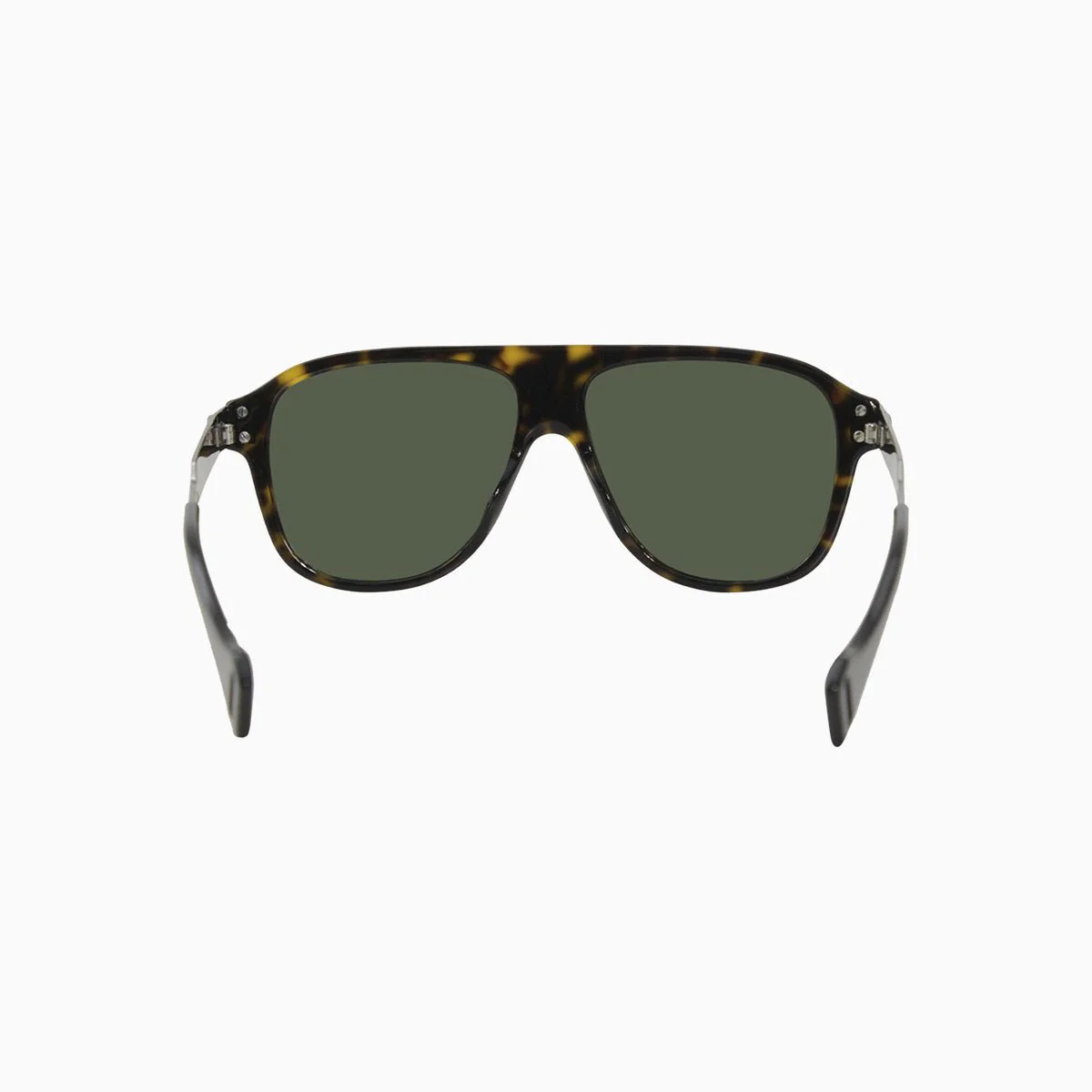 Men's Gucci Sunglasses - Image 3