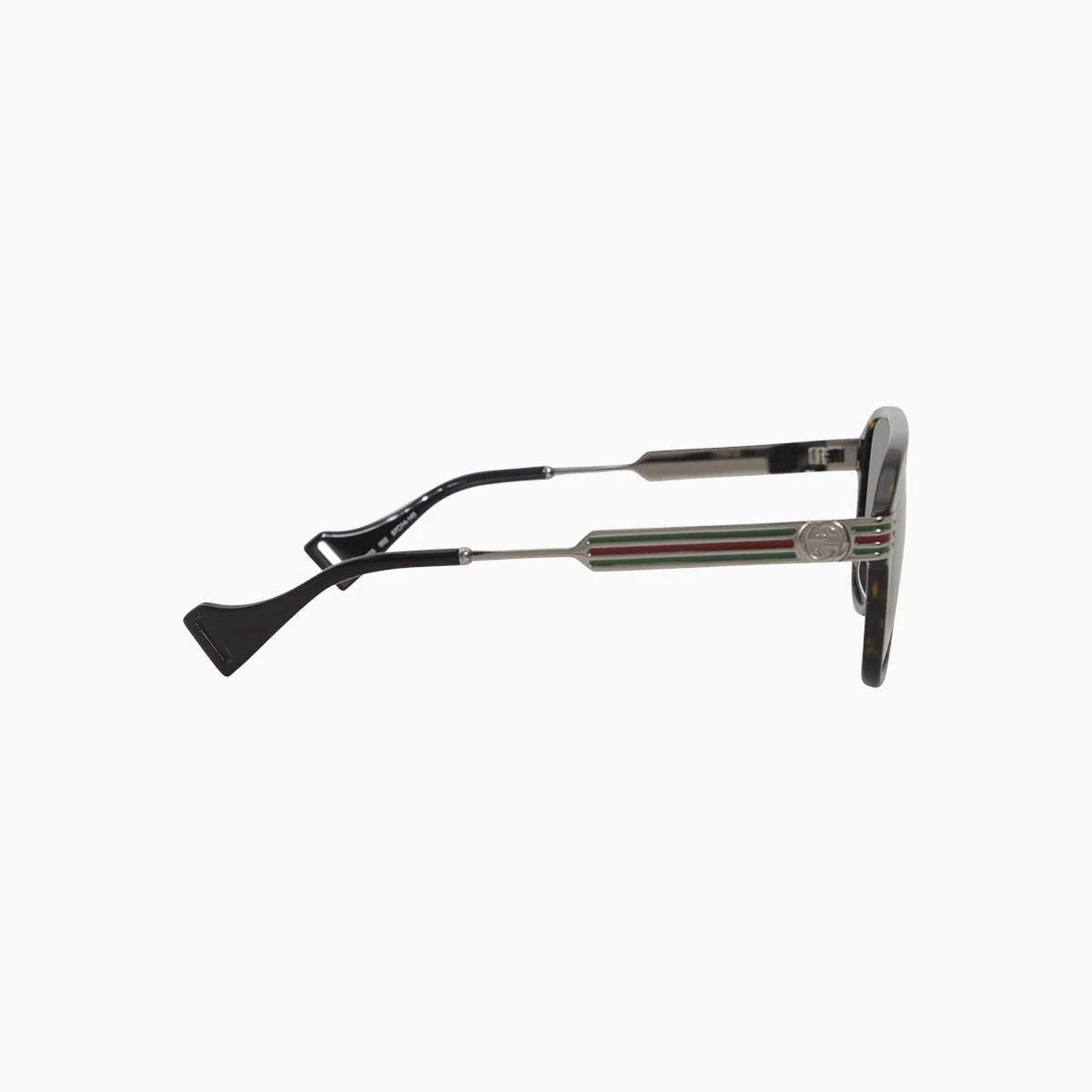 Men's Gucci Sunglasses - Image 4
