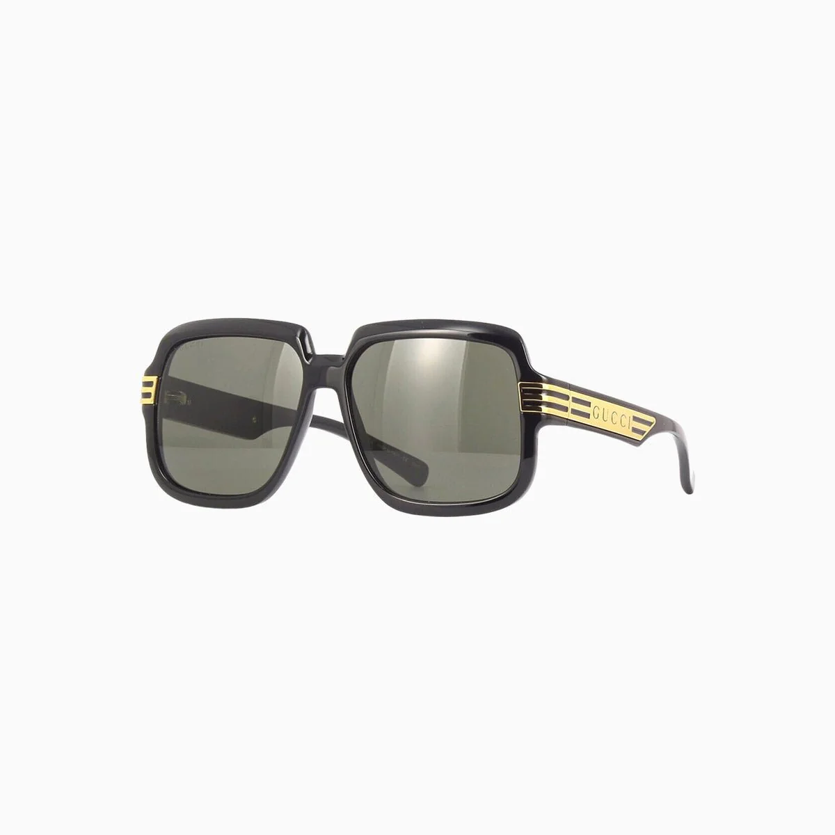 Men's Gucci Sunglasses - Image 2