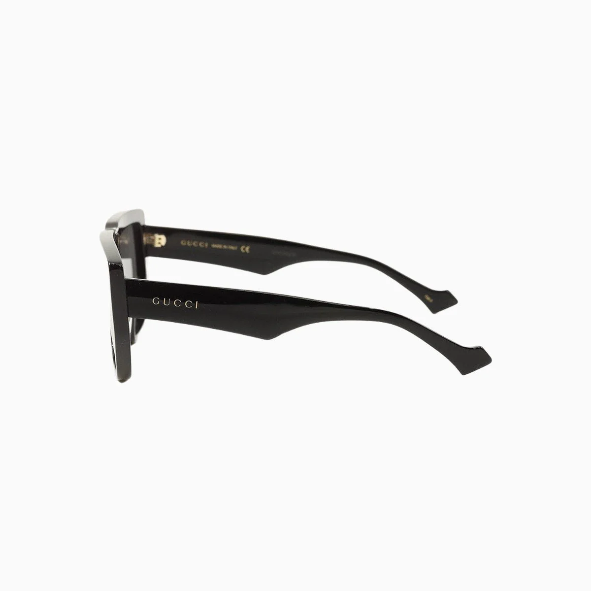 Men's Gucci Sunglasses - Image 3