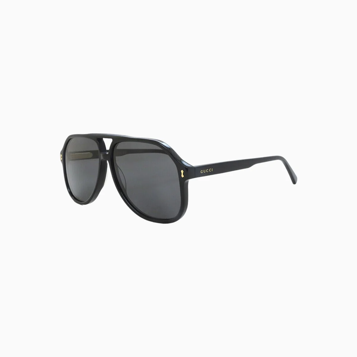 Men's Gucci Sunglasses - Image 2
