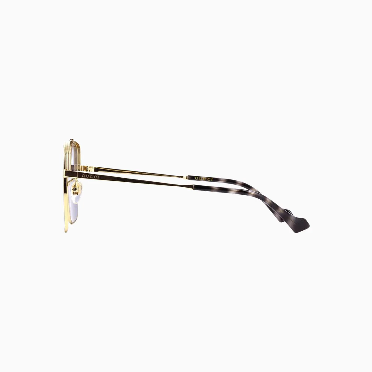 Men's Gucci Sunglasses - Image 3
