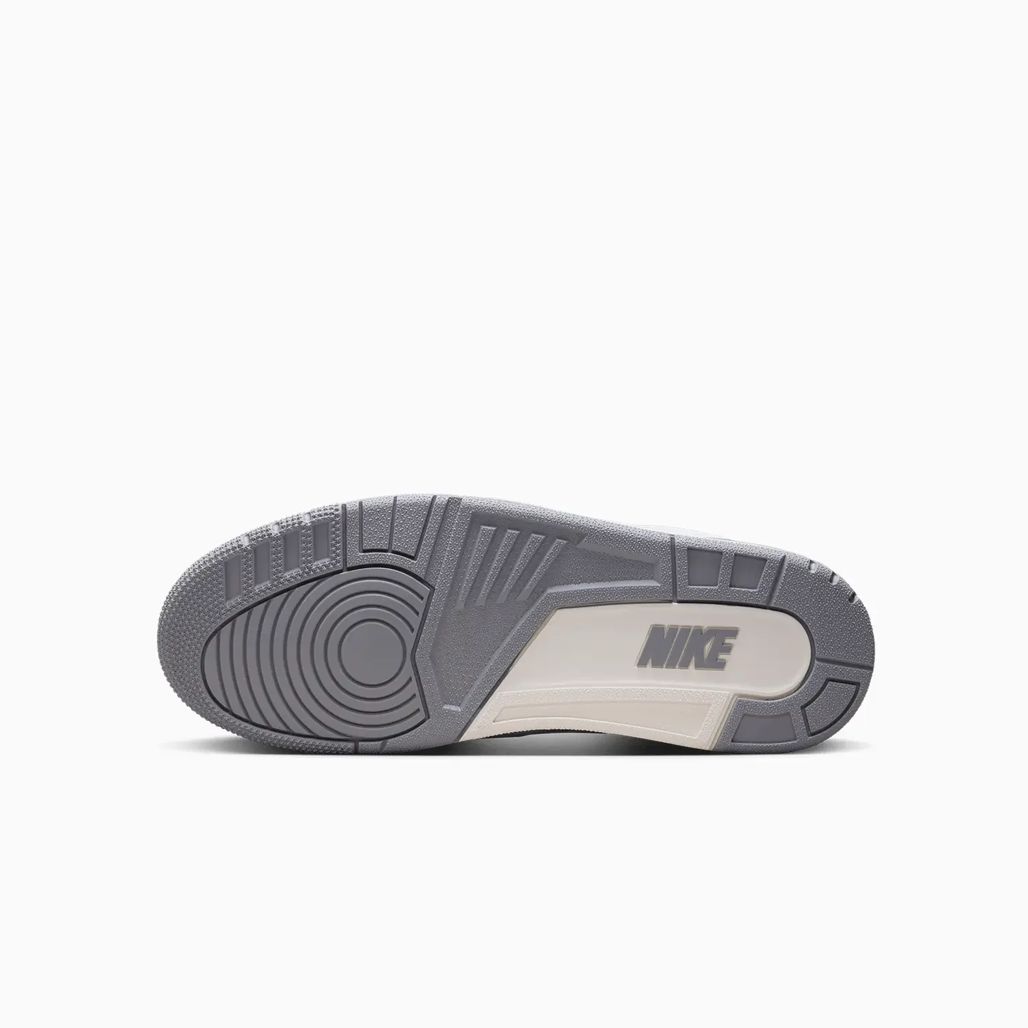 Men's Jordan 2/3 "White Cement" - Image 3