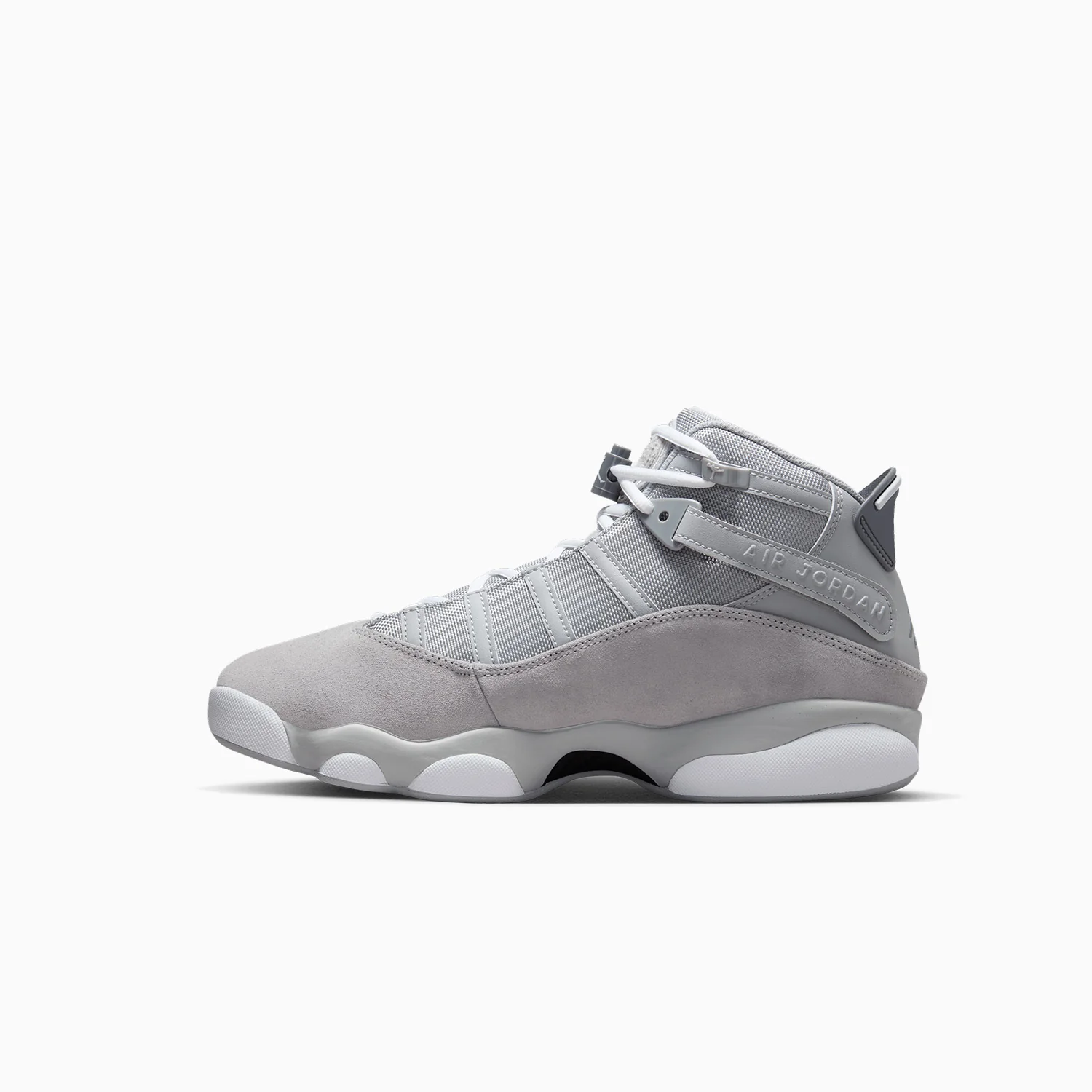 Men's Jordan 6 Rings - Image 3