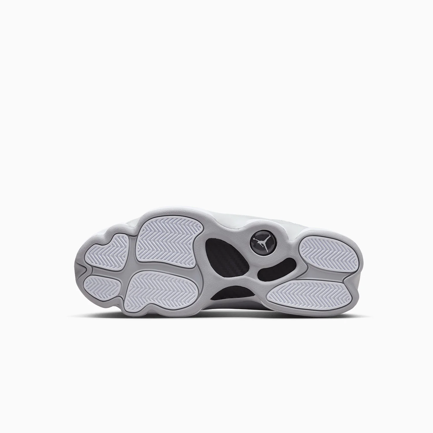 Men's Jordan 6 Rings - Image 4