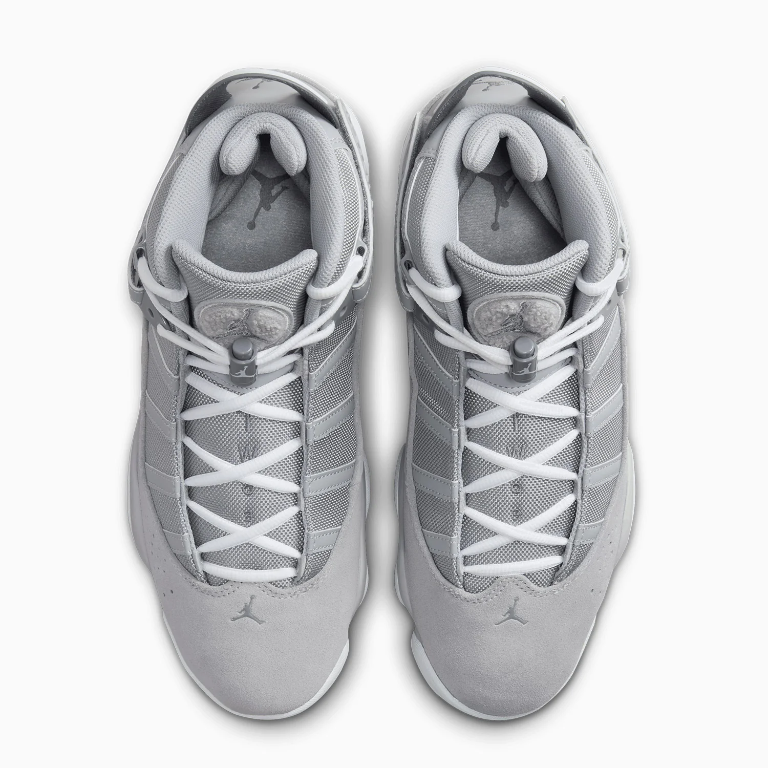 Men's Jordan 6 Rings - Image 5