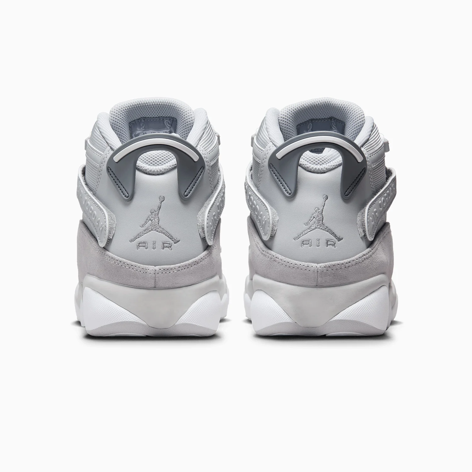 Men's Jordan 6 Rings - Image 6