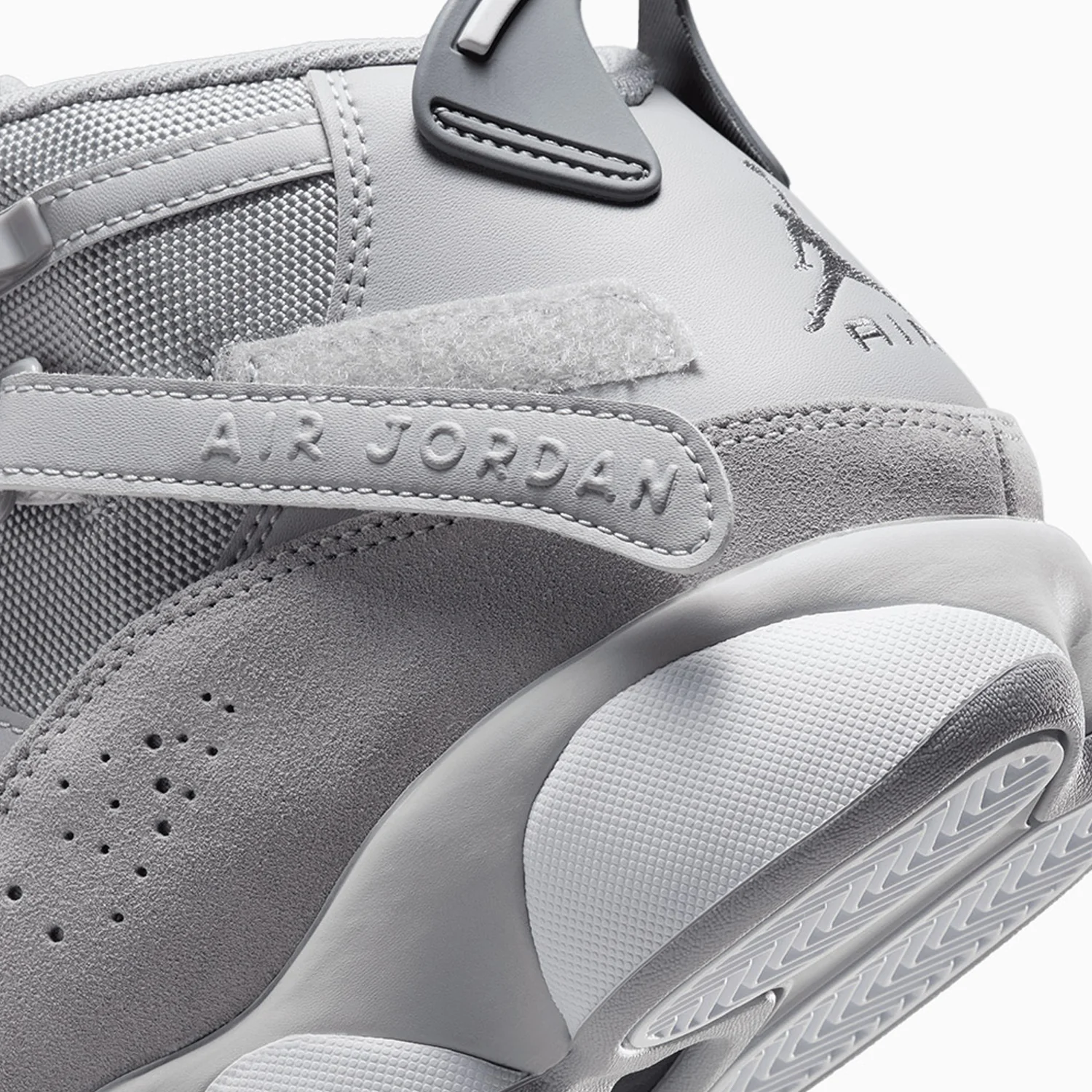 Men's Jordan 6 Rings - Image 8