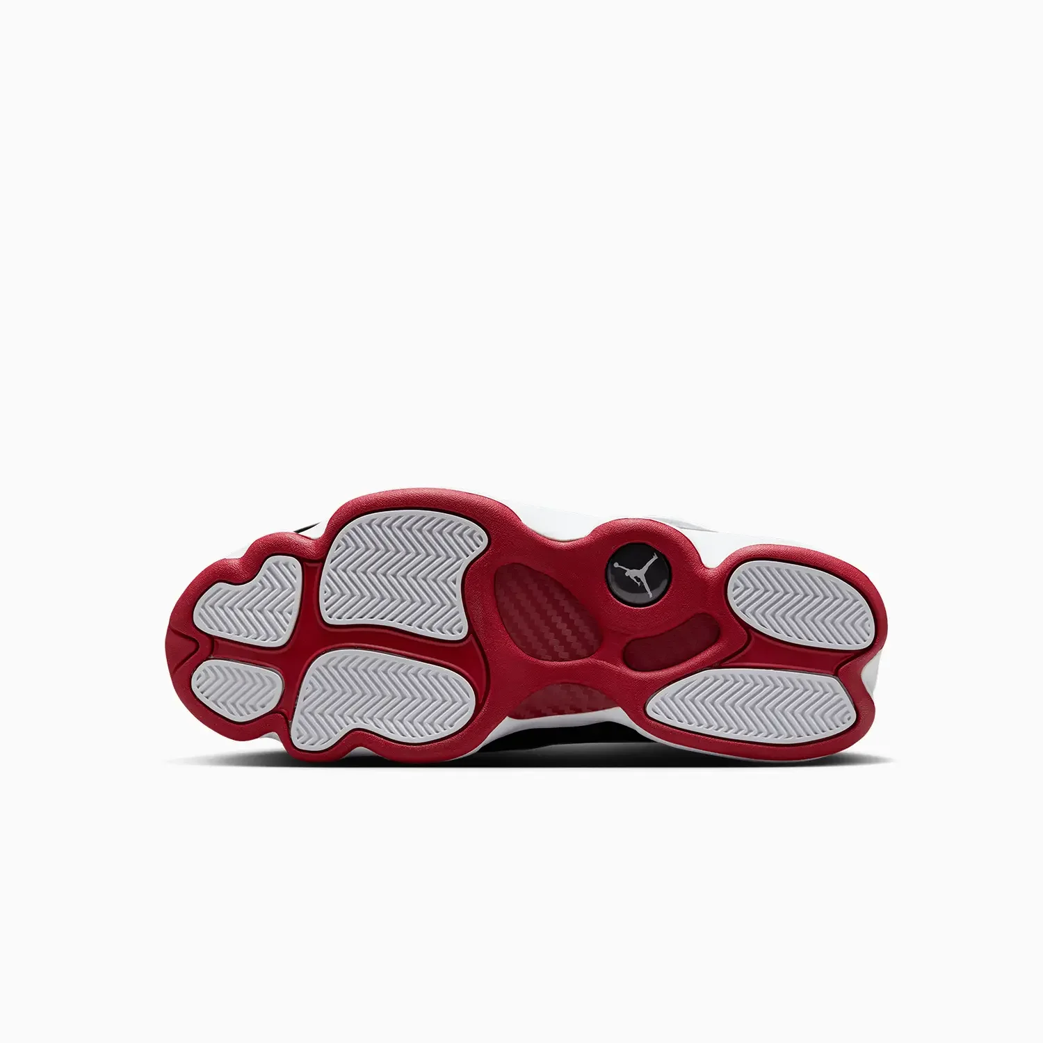 Men's Jordan 6 Rings - Image 3