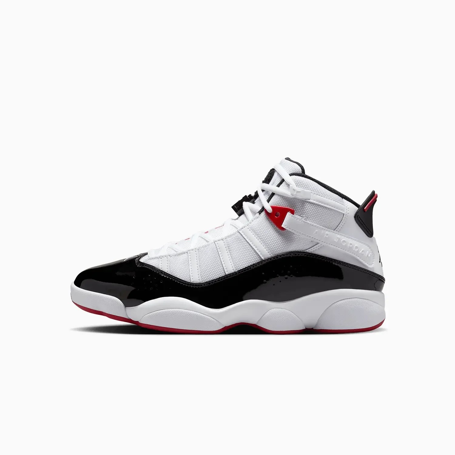 Men's Jordan 6 Rings - Image 4
