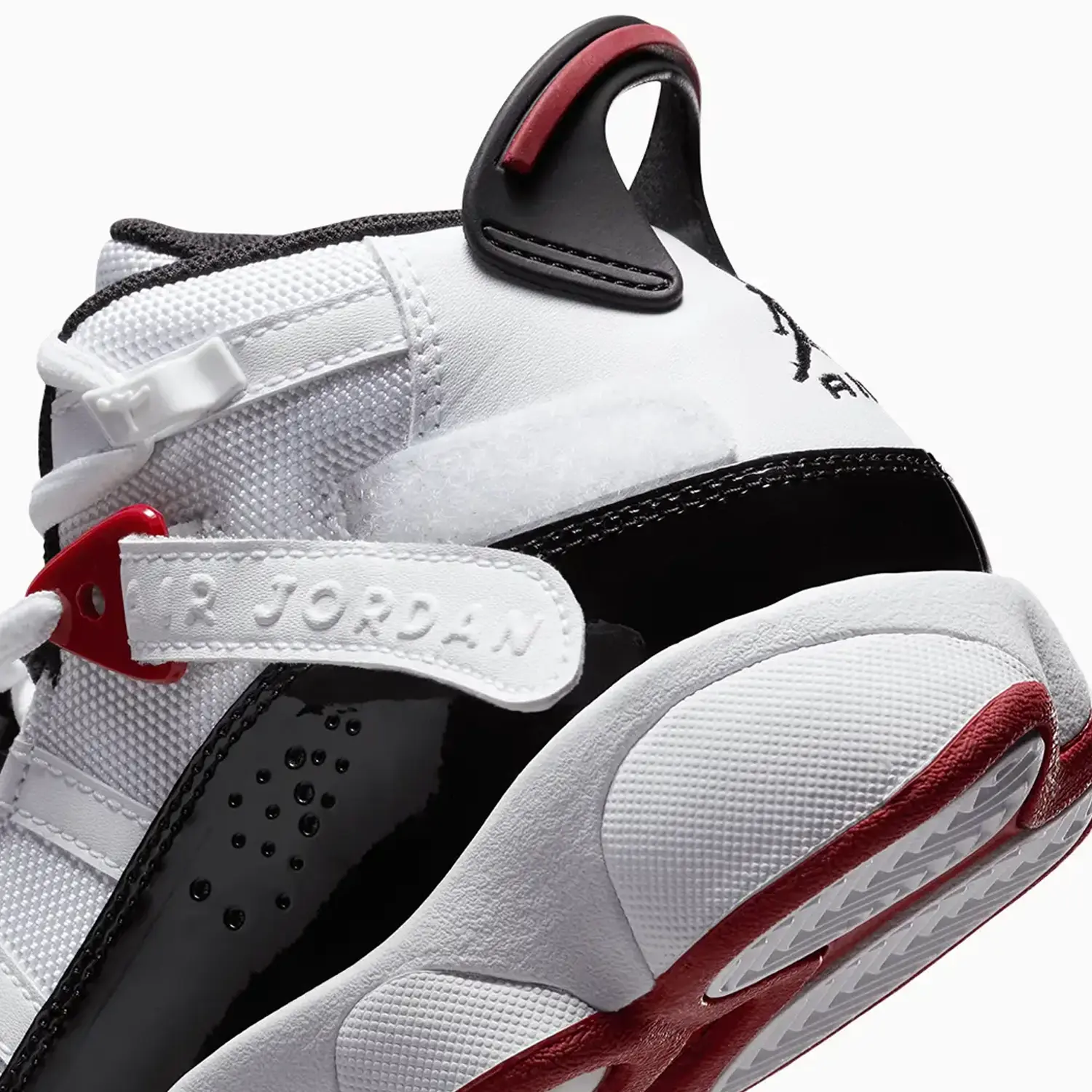 Men's Jordan 6 Rings - Image 8