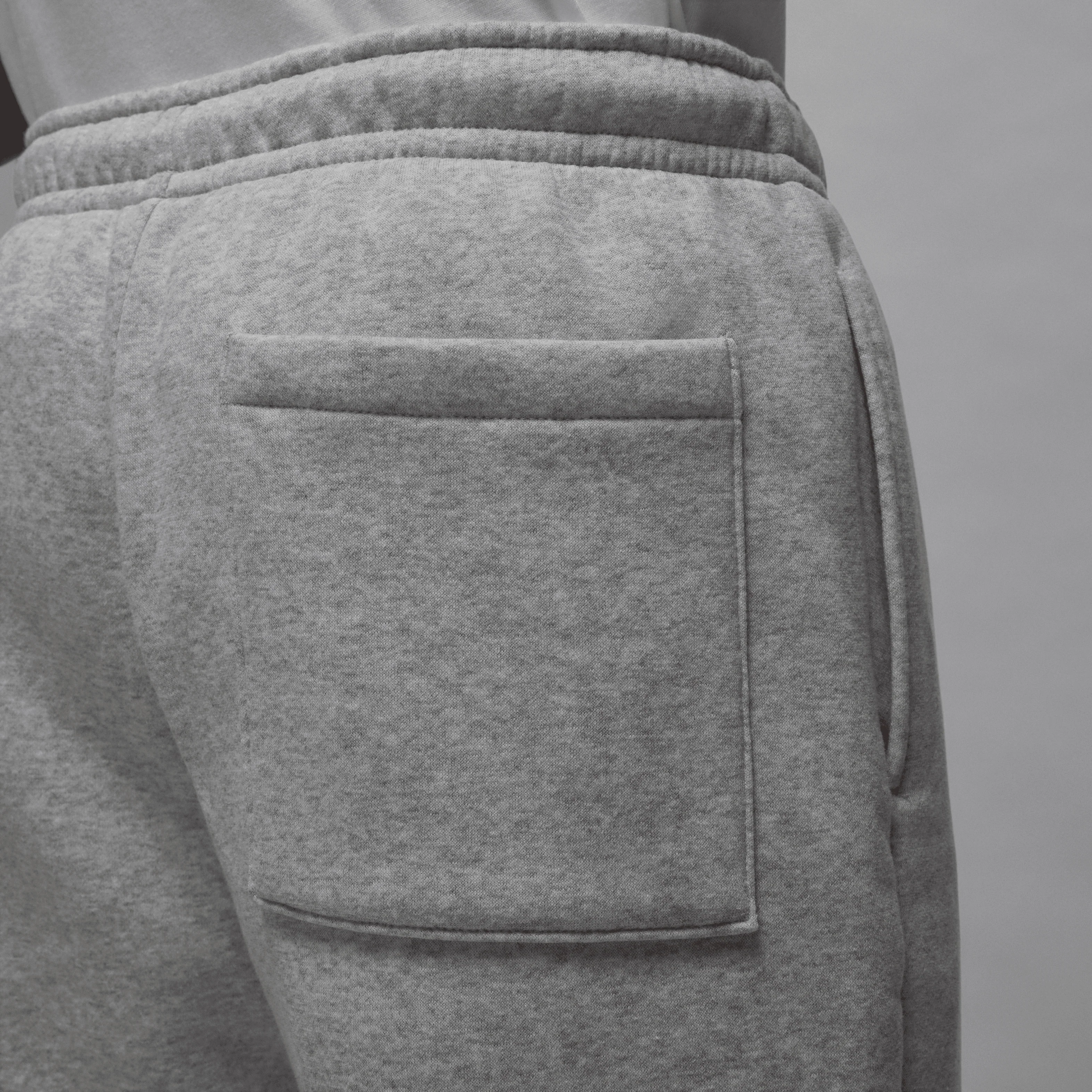 Men's Jordan Brooklyn Fleece Outfit - Image 6