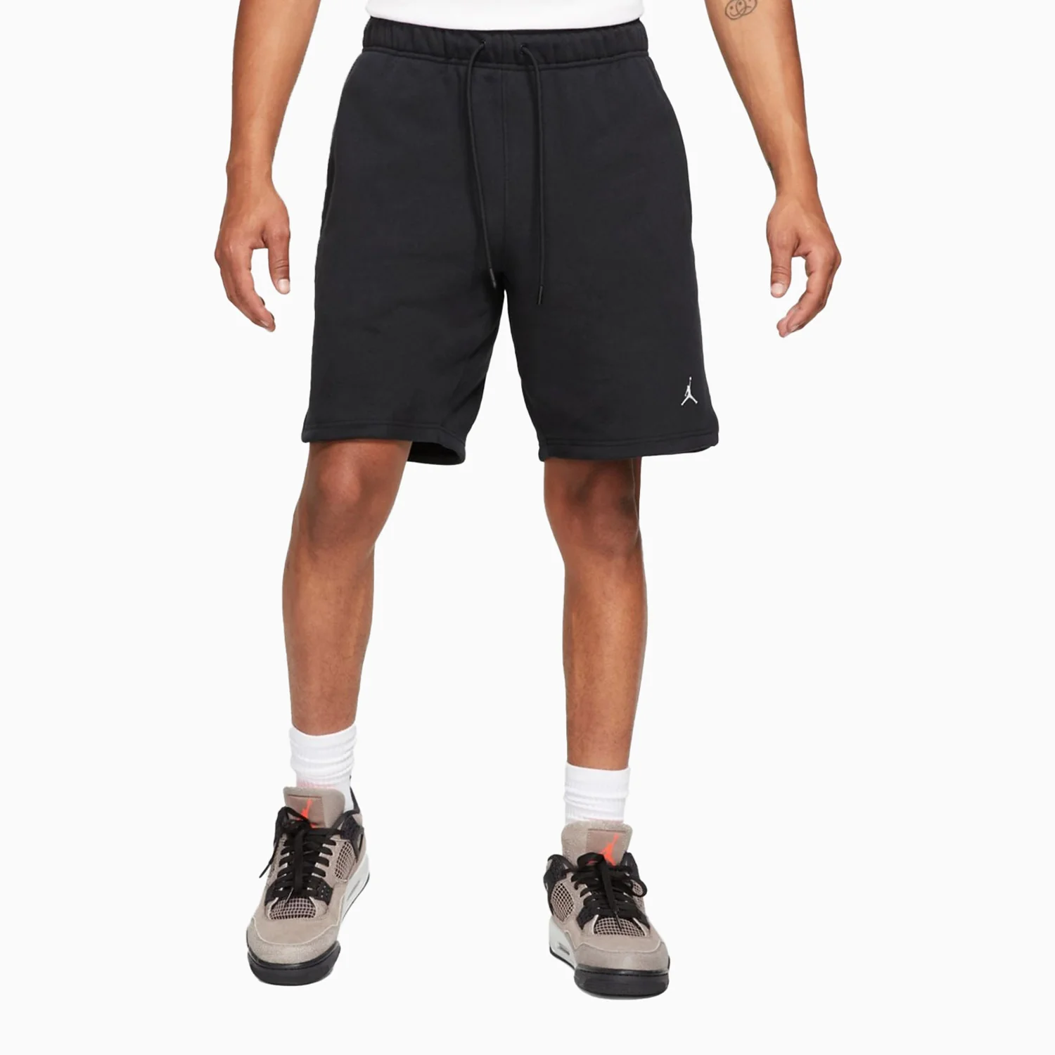 Men's Jordan Essential Graphic Outfit - Image 3