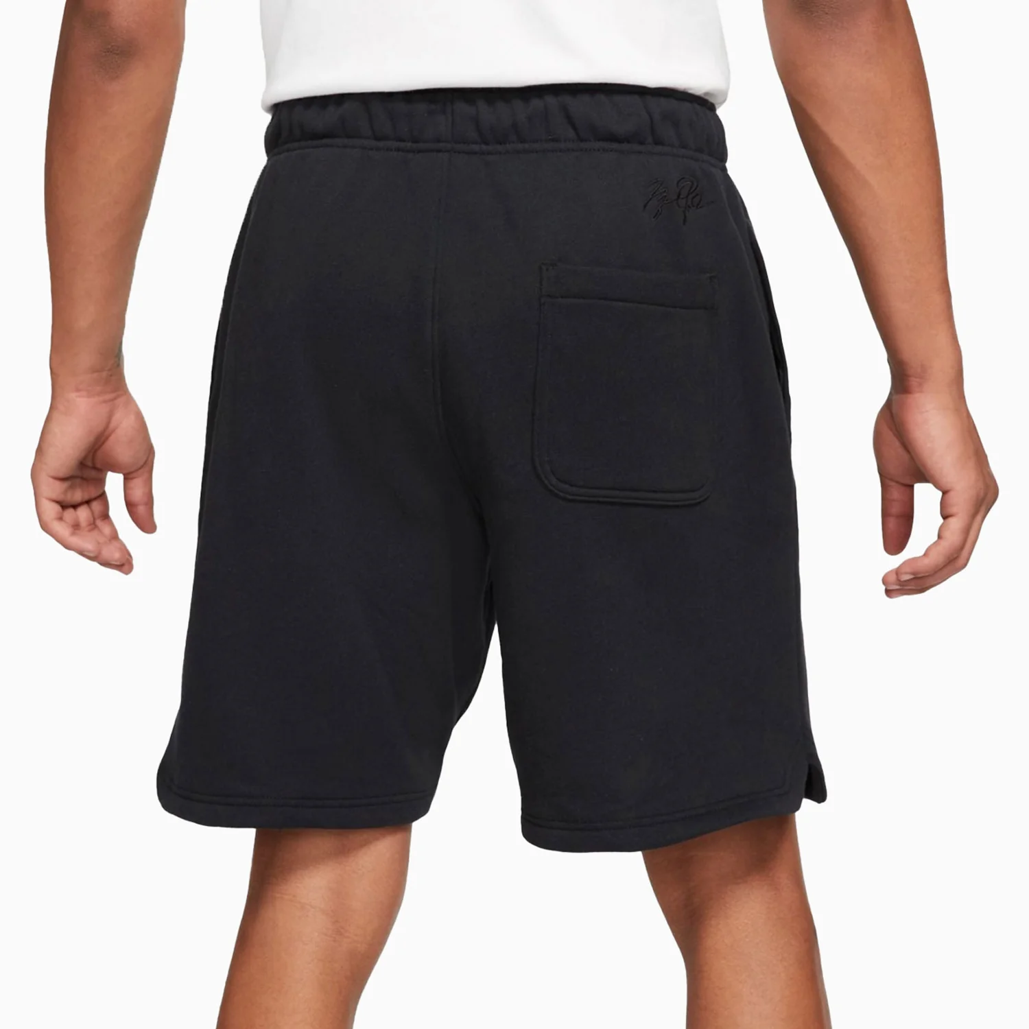 Men's Jordan Essential Graphic Outfit - Image 5