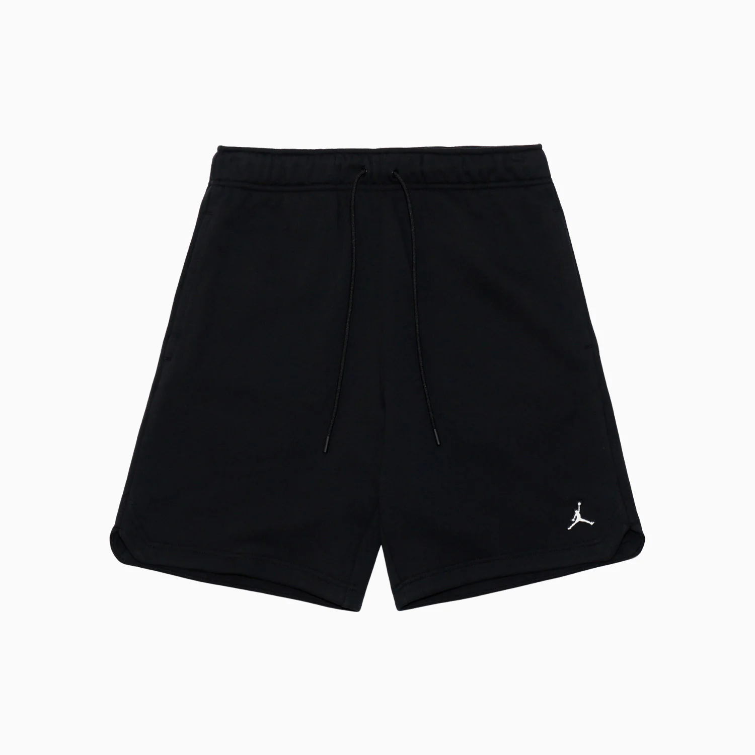Men's Jordan Essential Graphic Outfit - Image 7