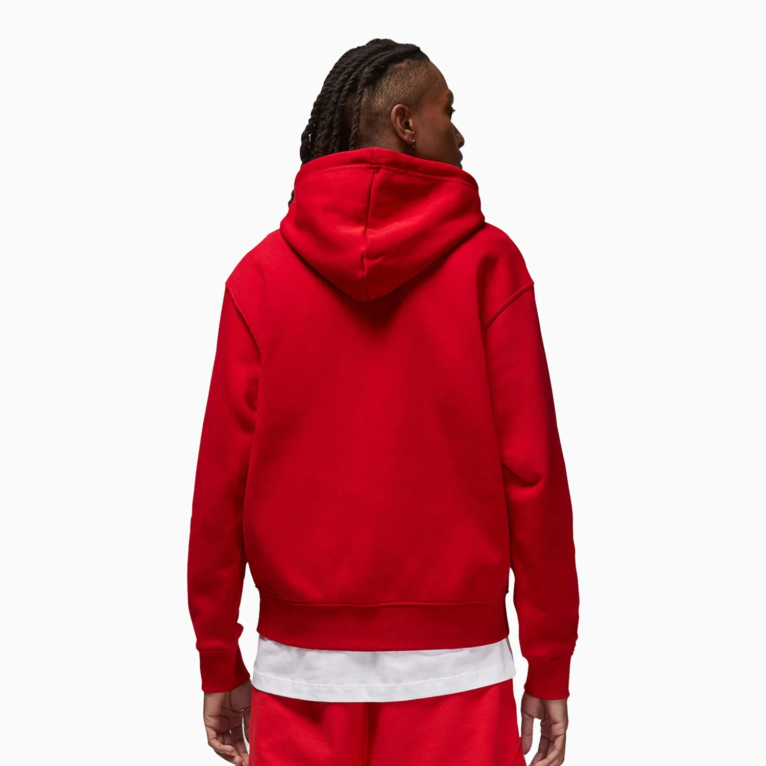 Men's Jordan Essential Outfit - Image 4