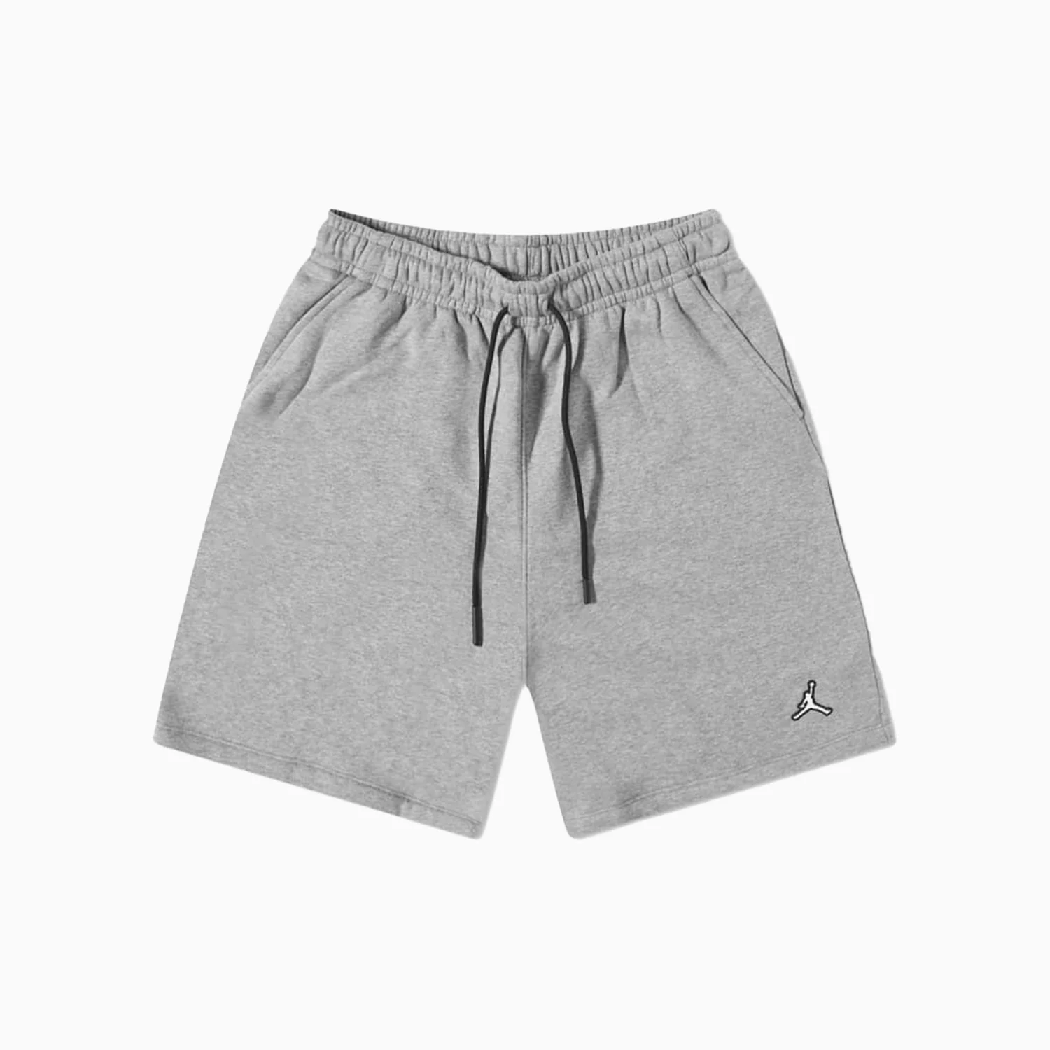 Men's Jordan Essential T Shirt And Shorts Outfit - Image 11