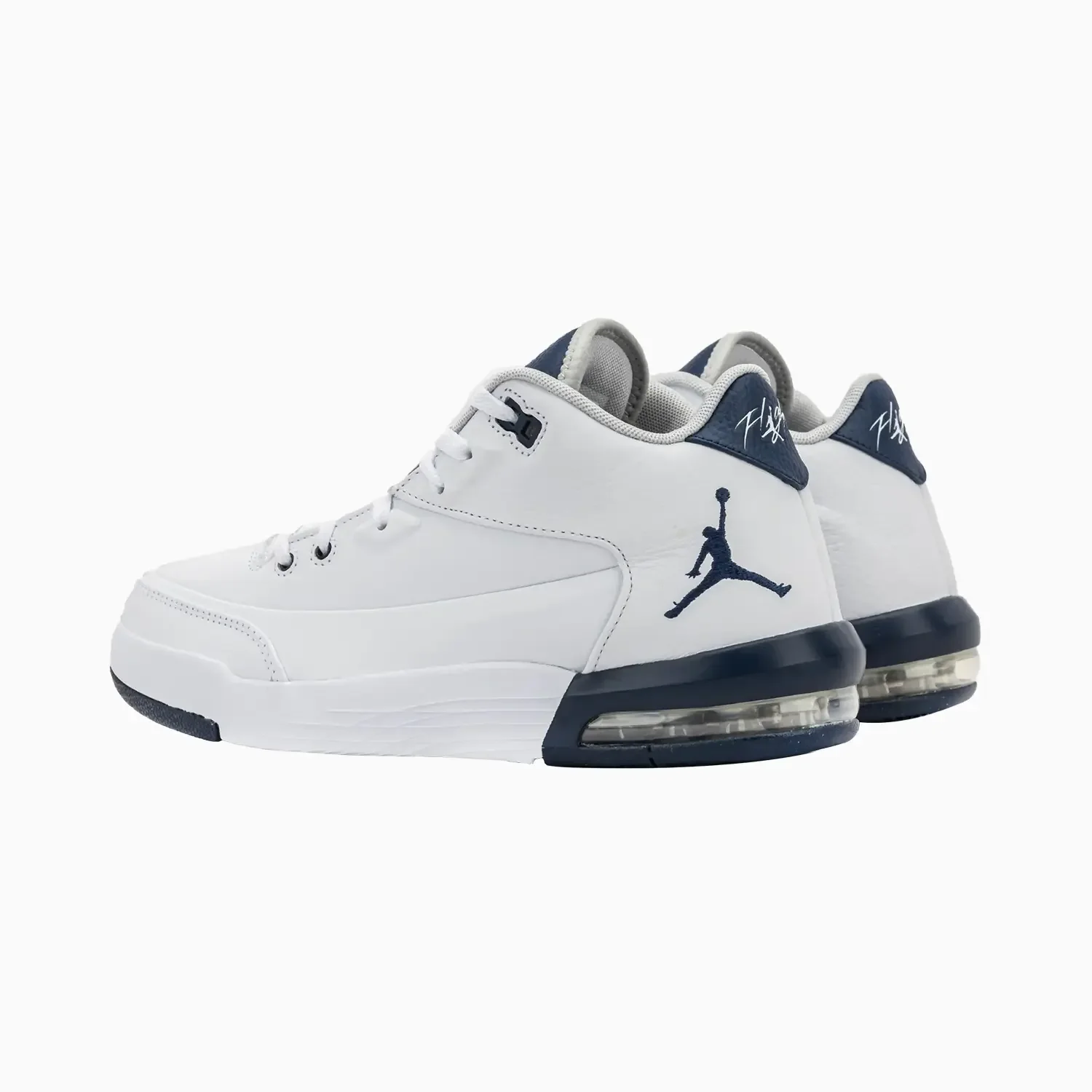 Men's Jordan Flight Origin 3 - Image 3