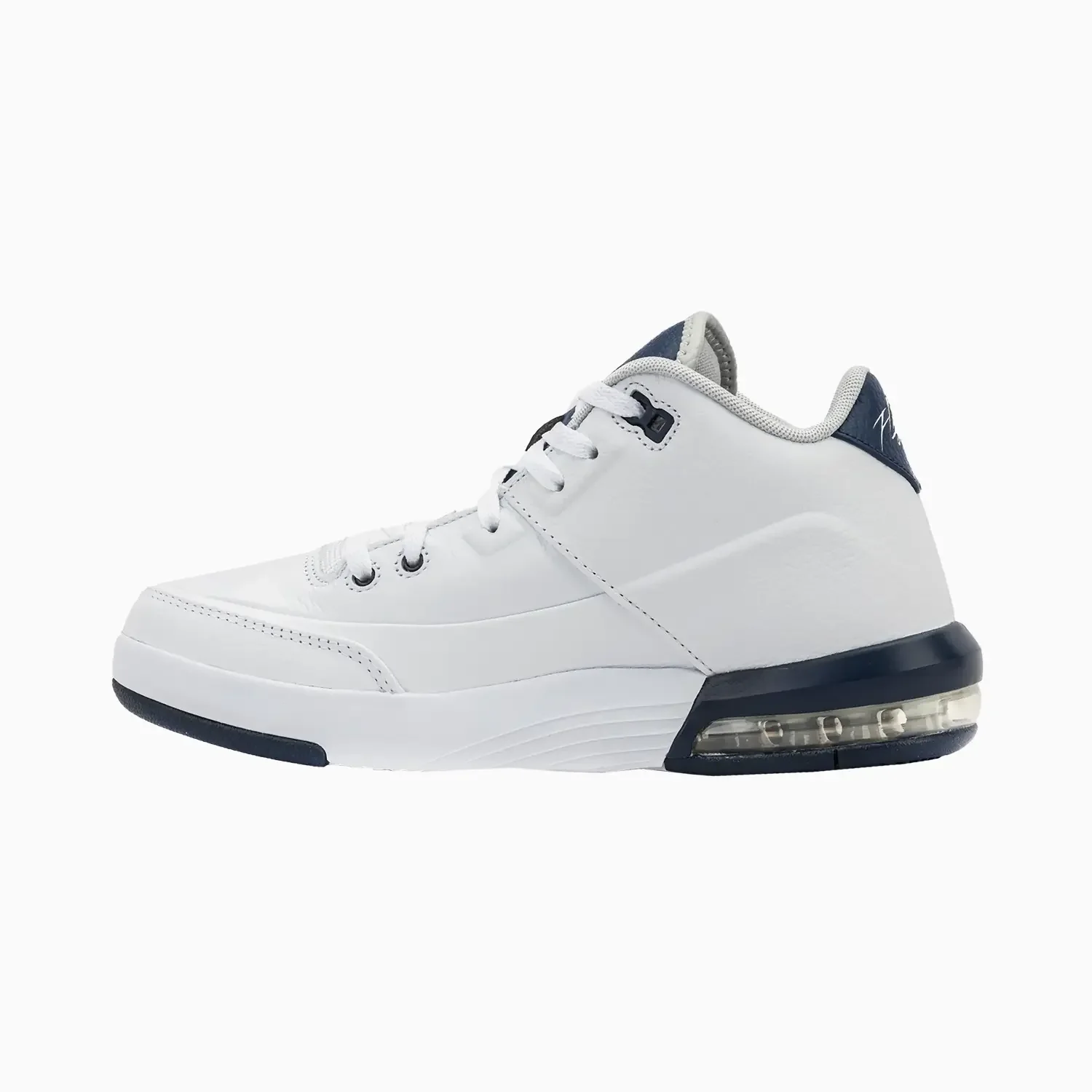 Men's Jordan Flight Origin 3 - Image 4