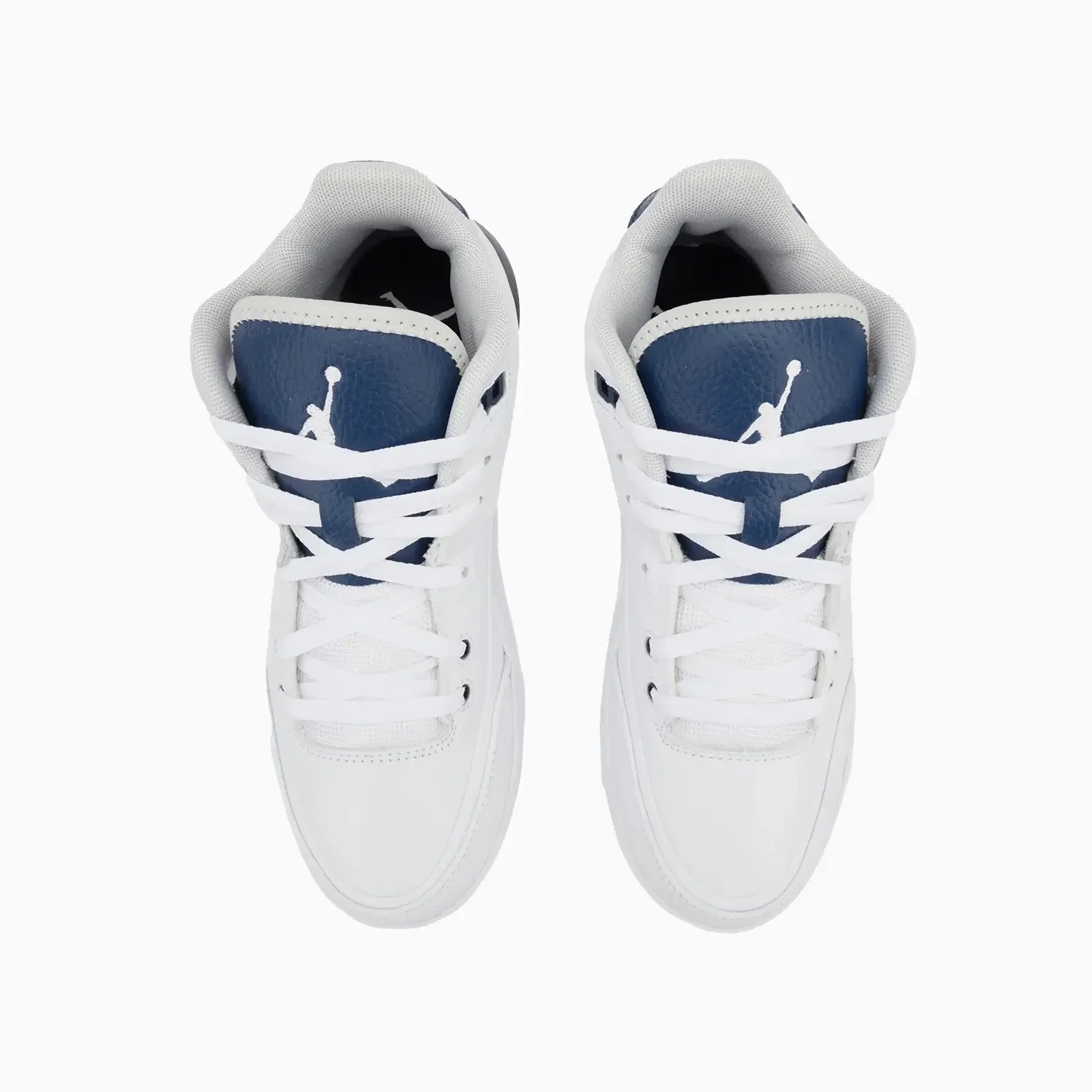 Men's Jordan Flight Origin 3 - Image 5