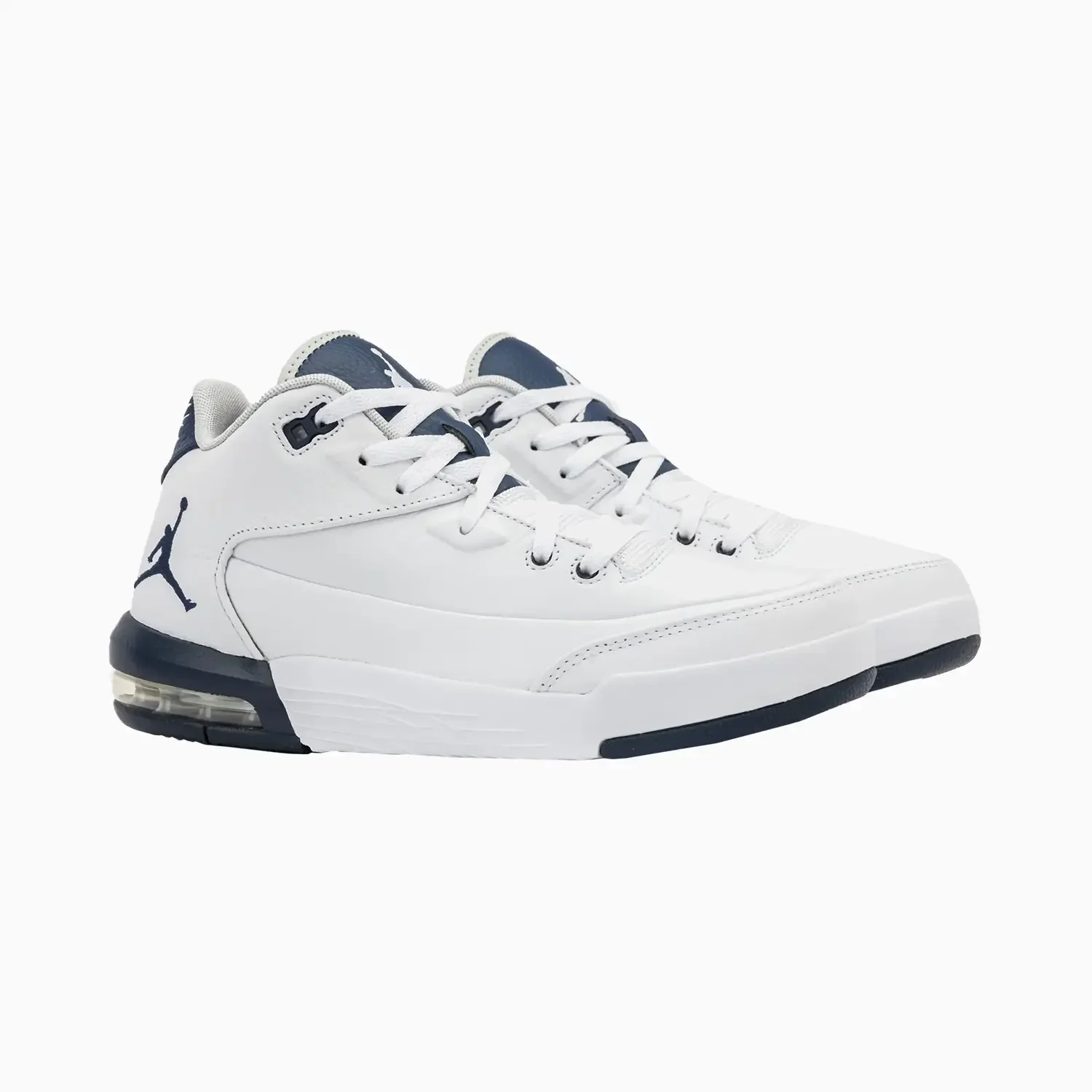 Men's Jordan Flight Origin 3 - Image 6