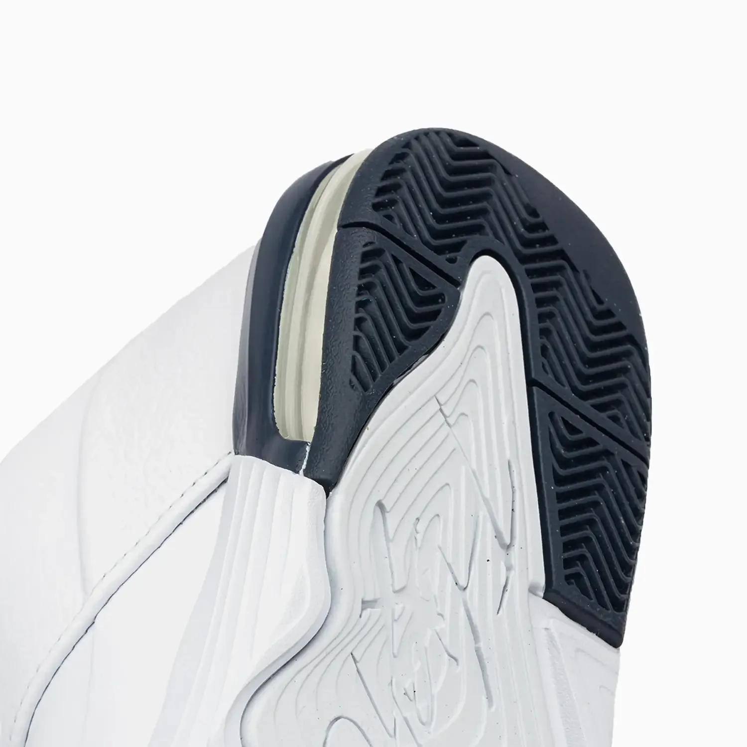 Men's Jordan Flight Origin 3 - Image 7